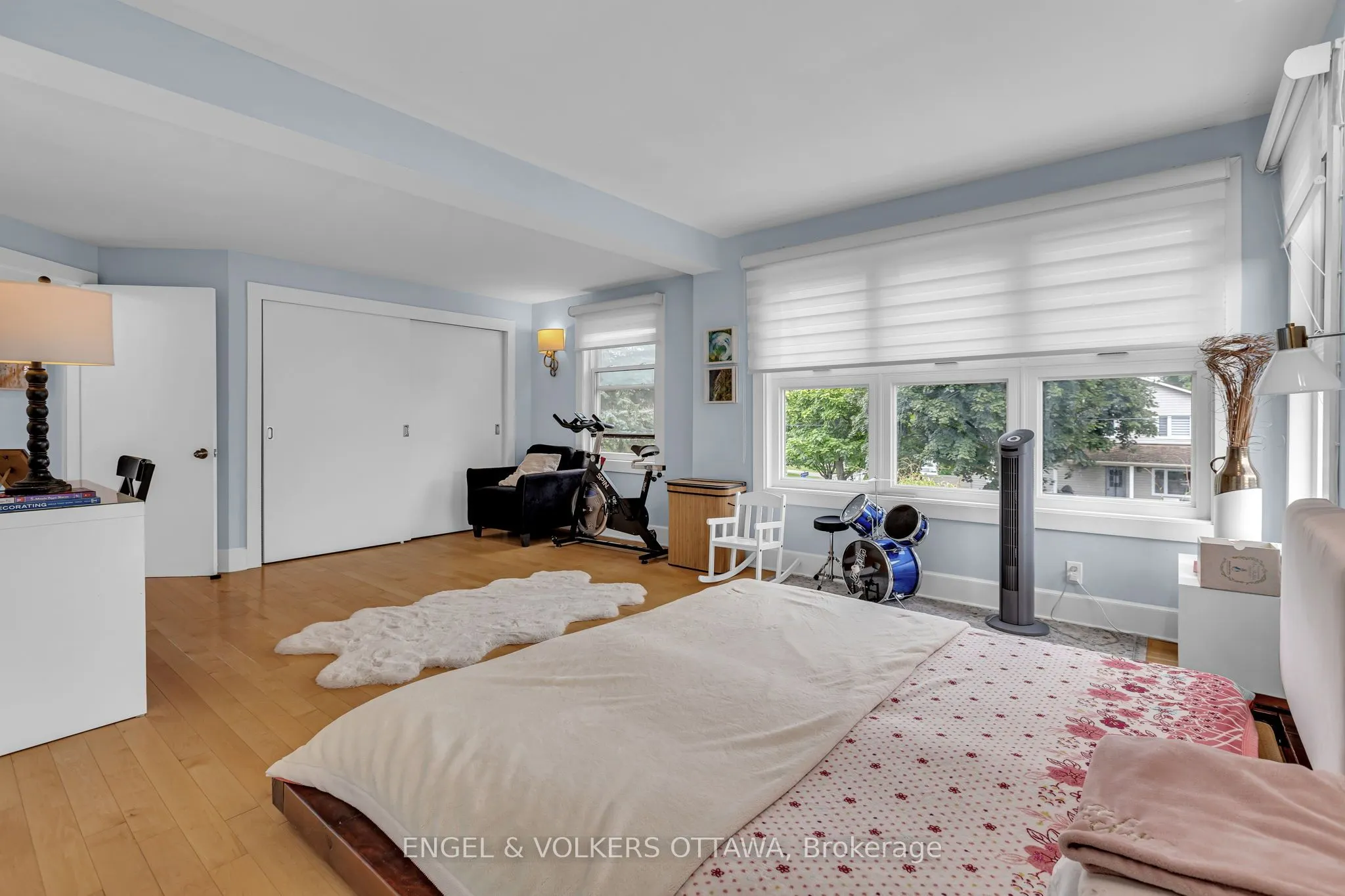 410 Greenwood Avenue