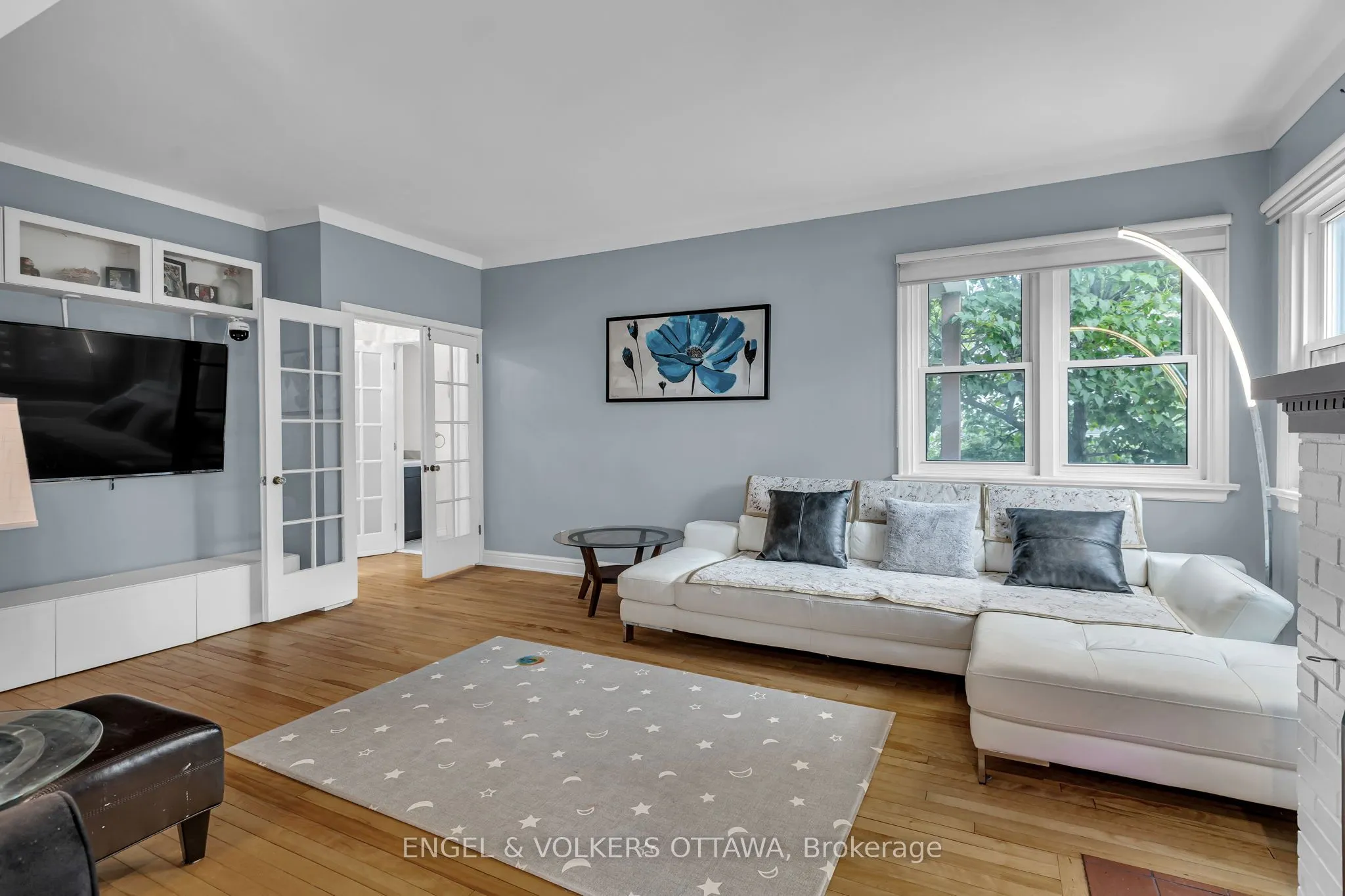410 Greenwood Avenue