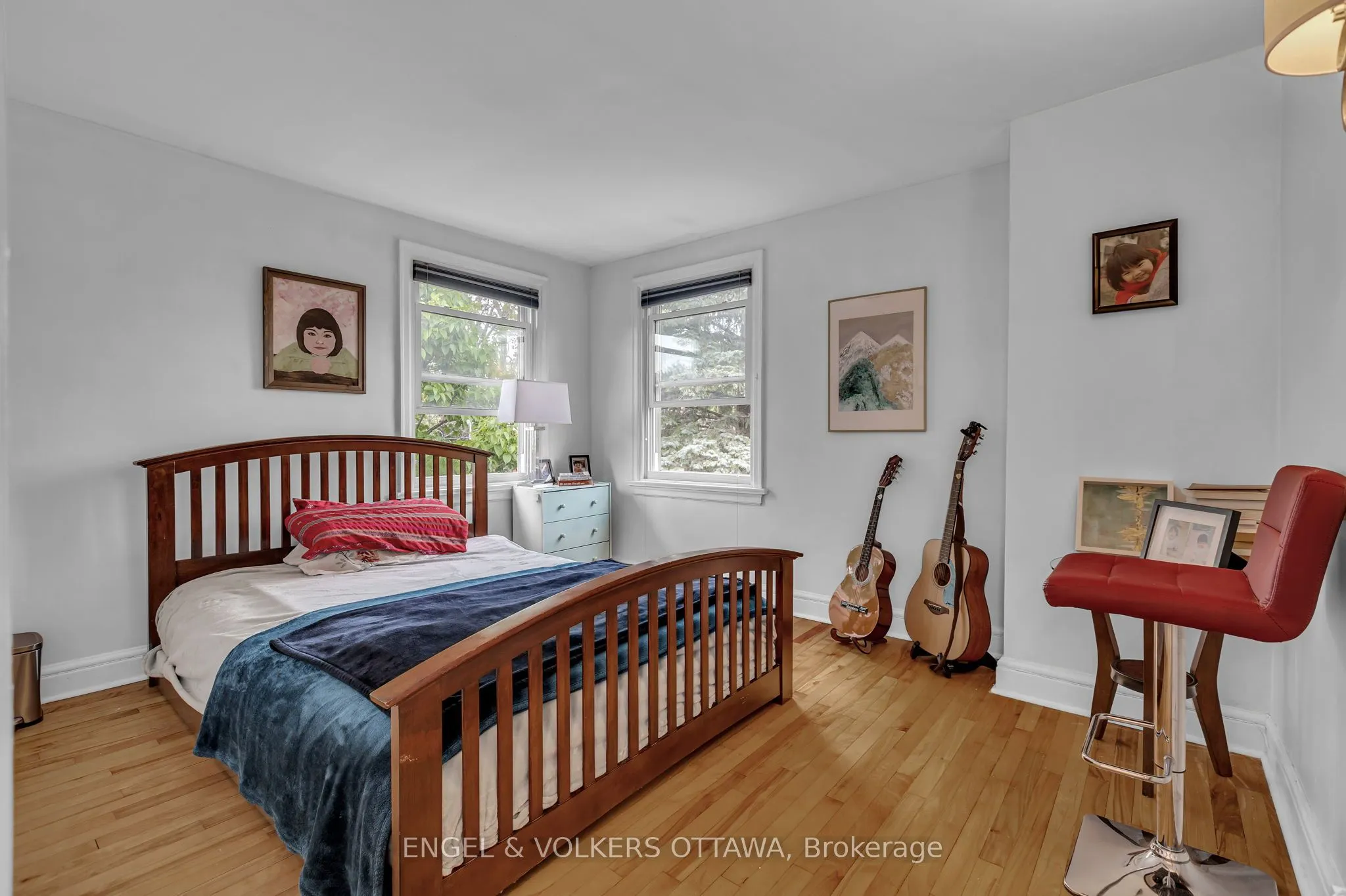 410 Greenwood Avenue