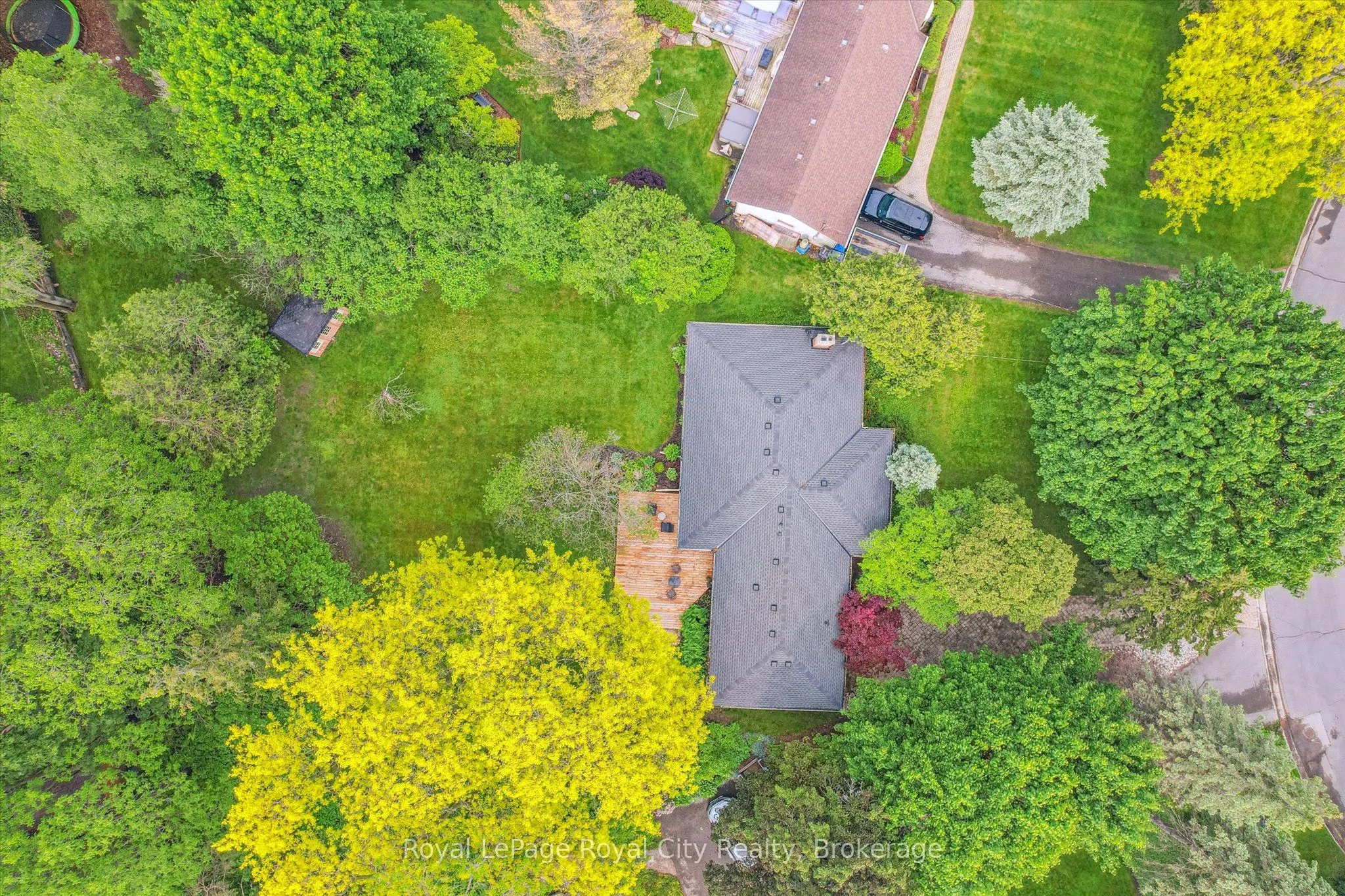 29 Lynwood Place