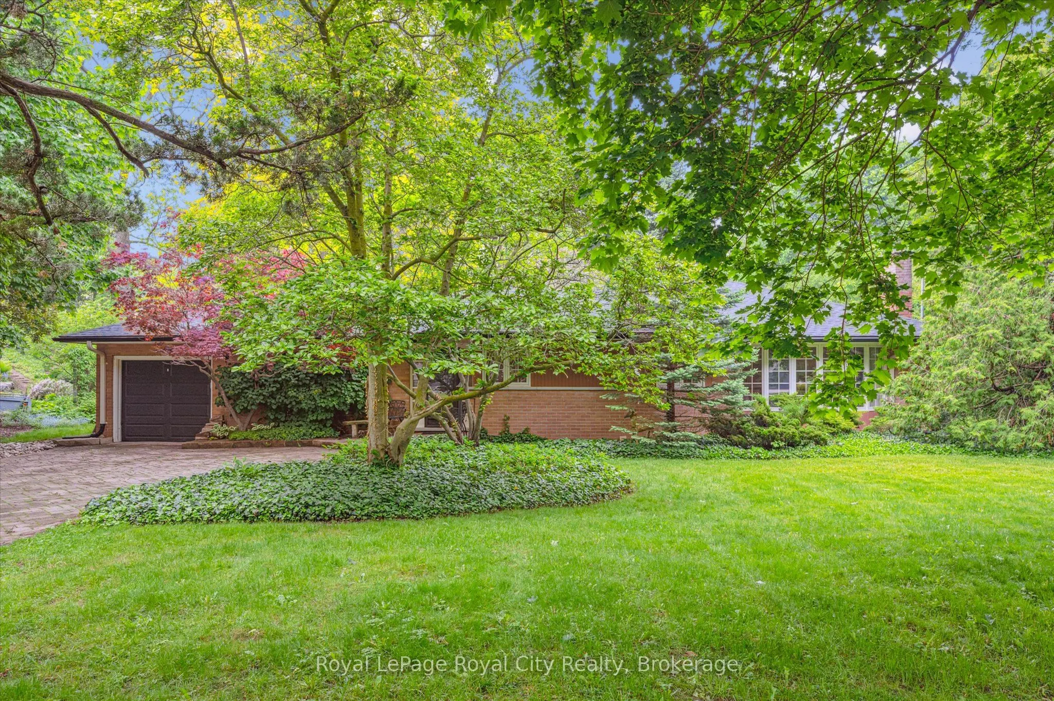 29 Lynwood Place