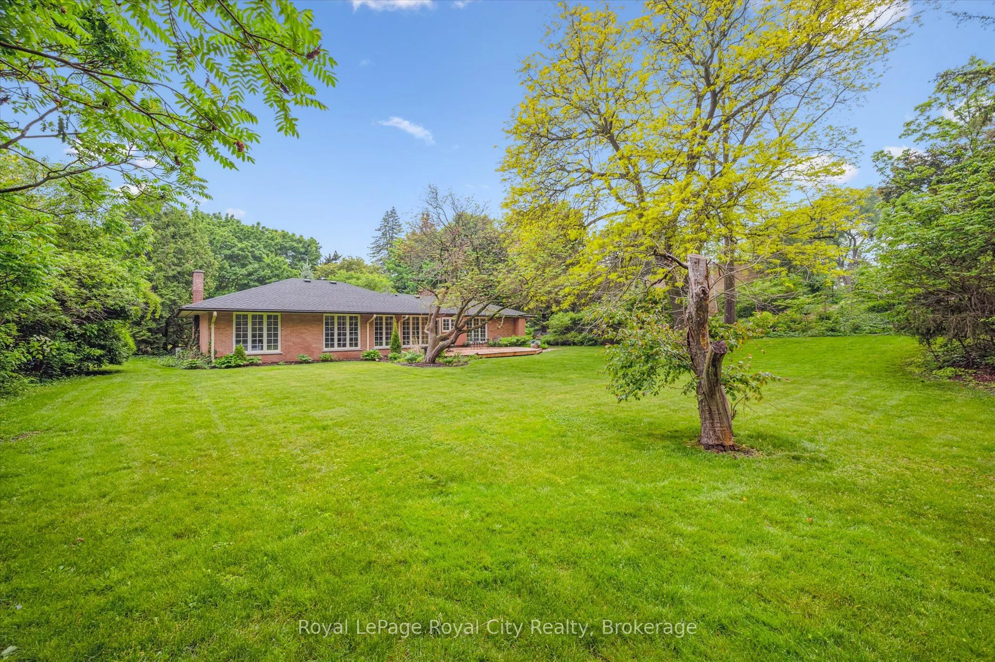 29 Lynwood Place
