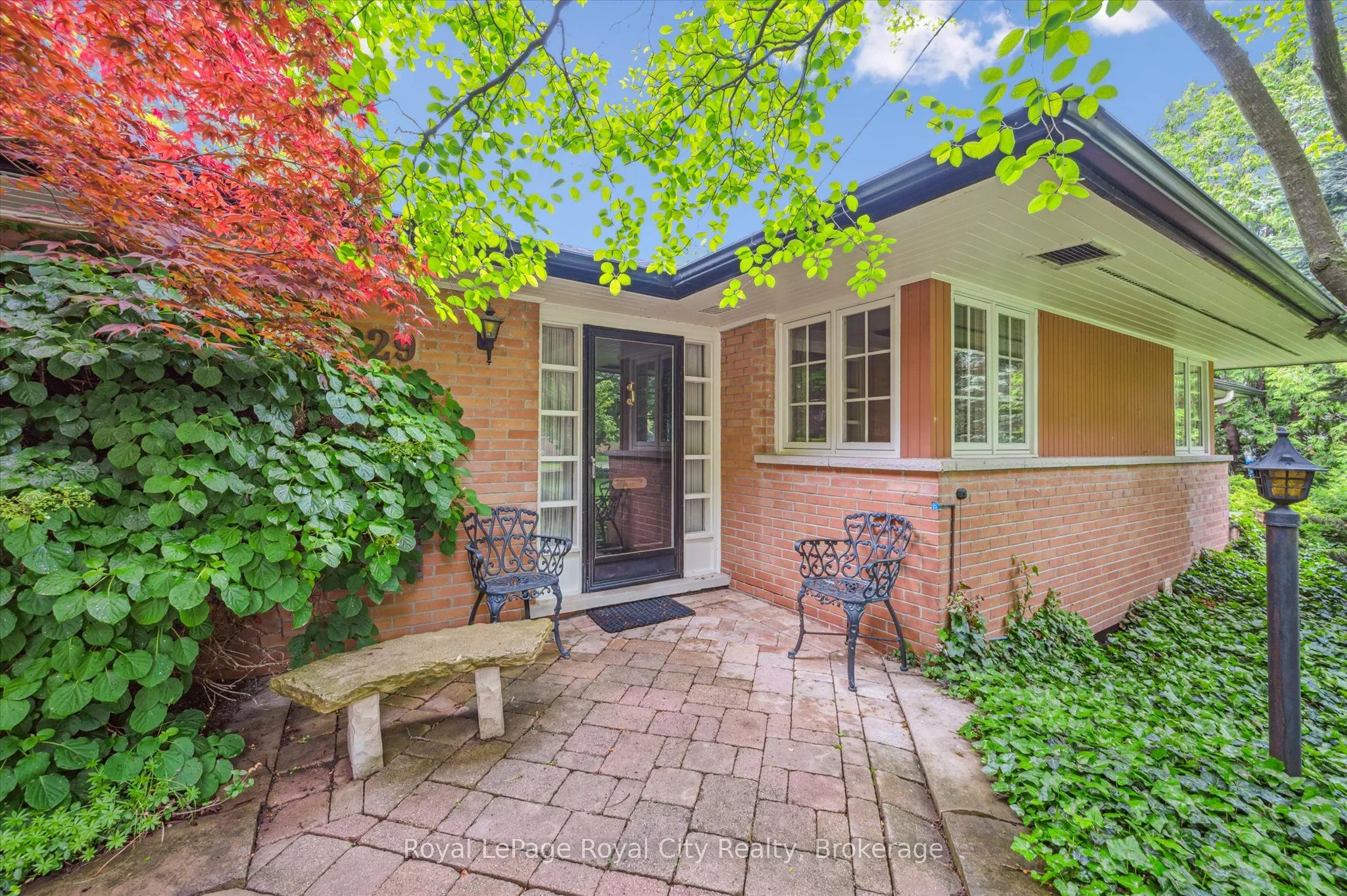 29 Lynwood Place