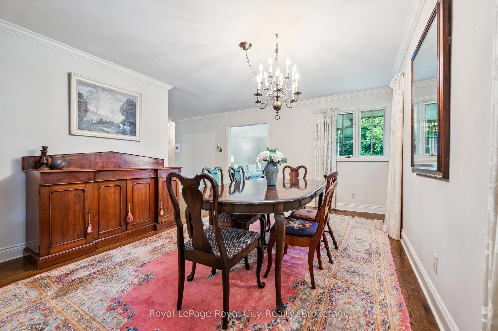 29 Lynwood Place