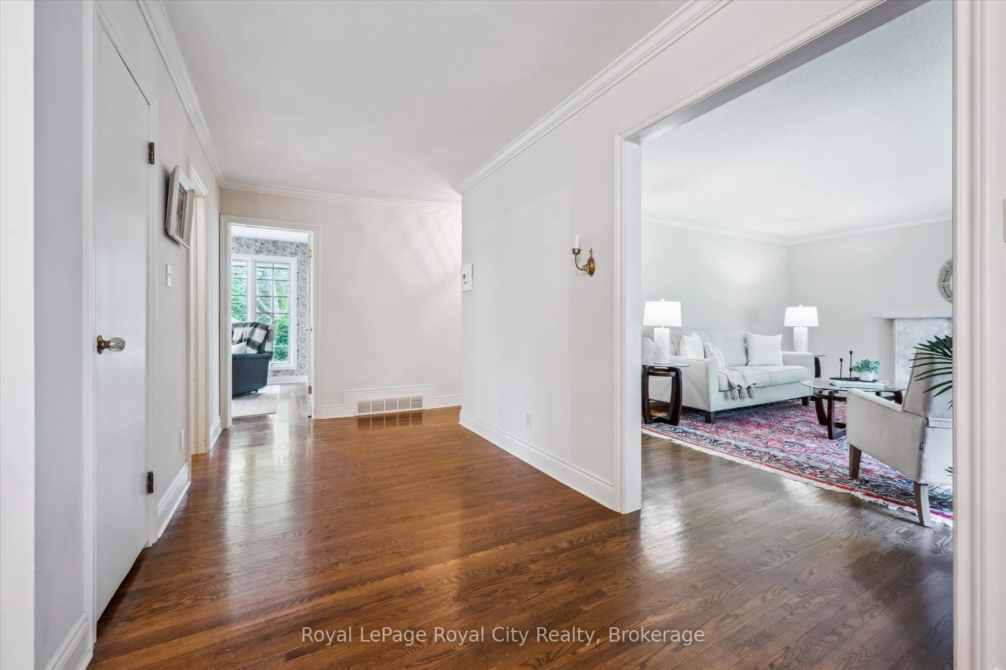 29 Lynwood Place