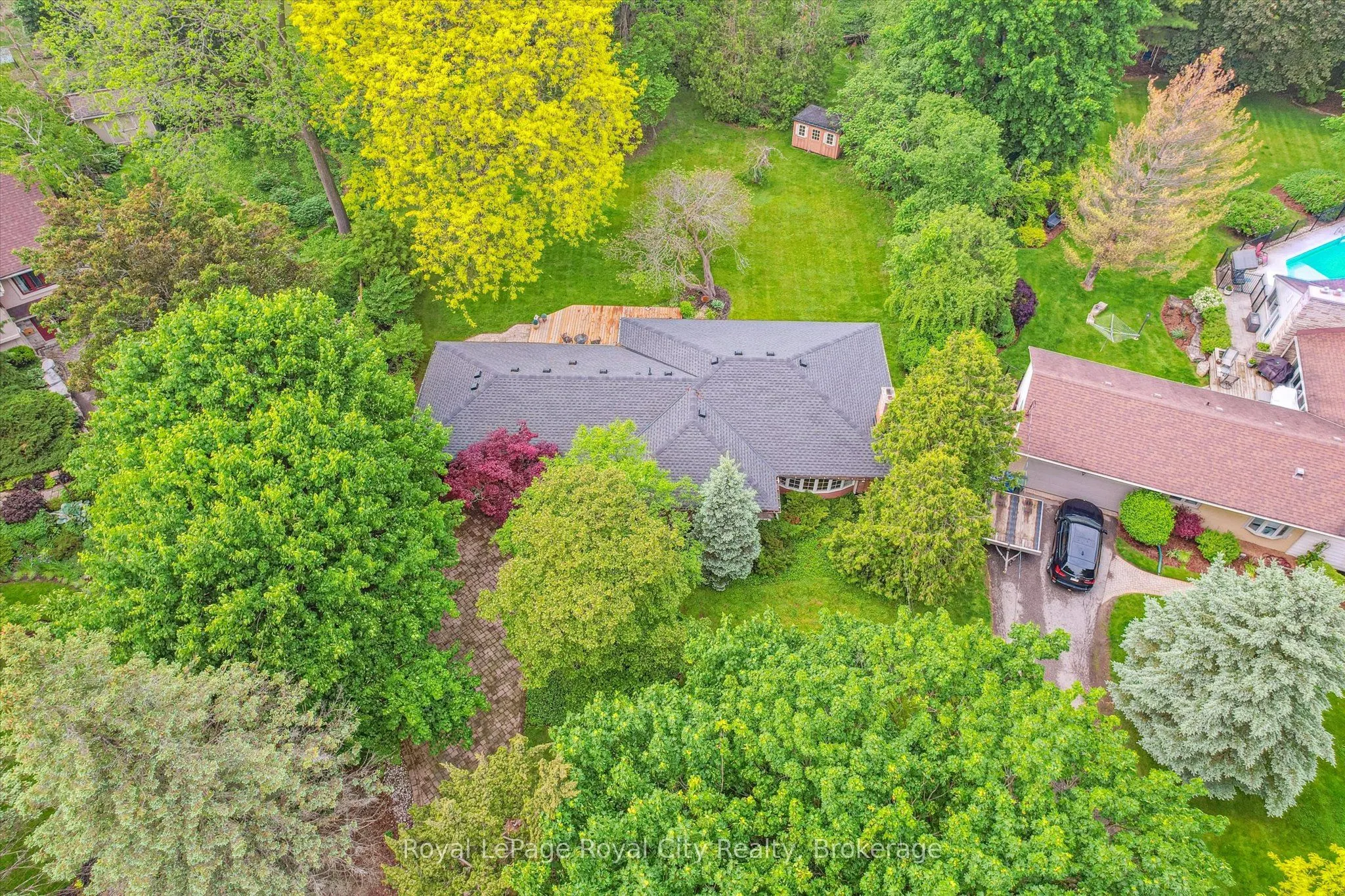29 Lynwood Place
