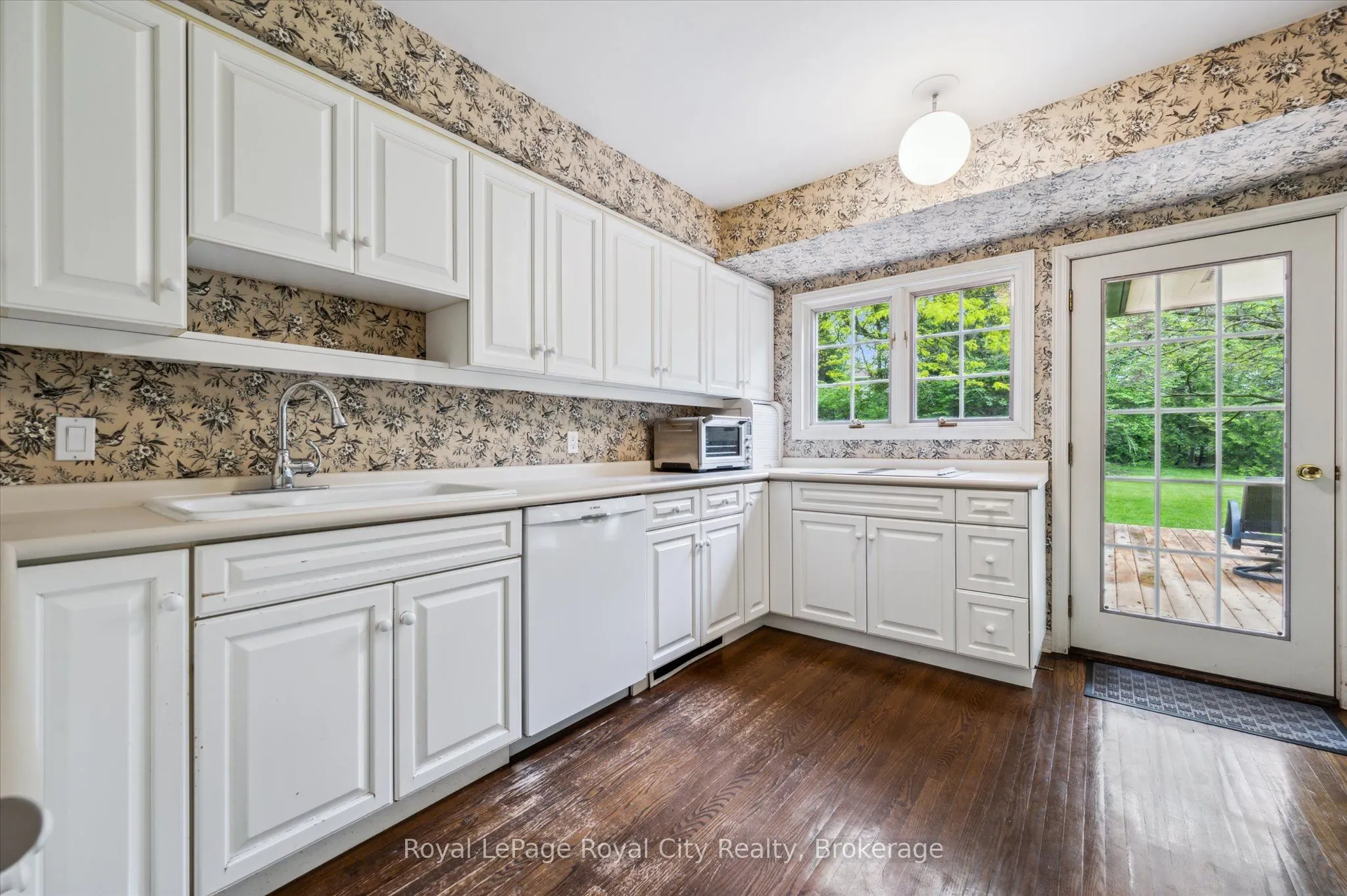 29 Lynwood Place