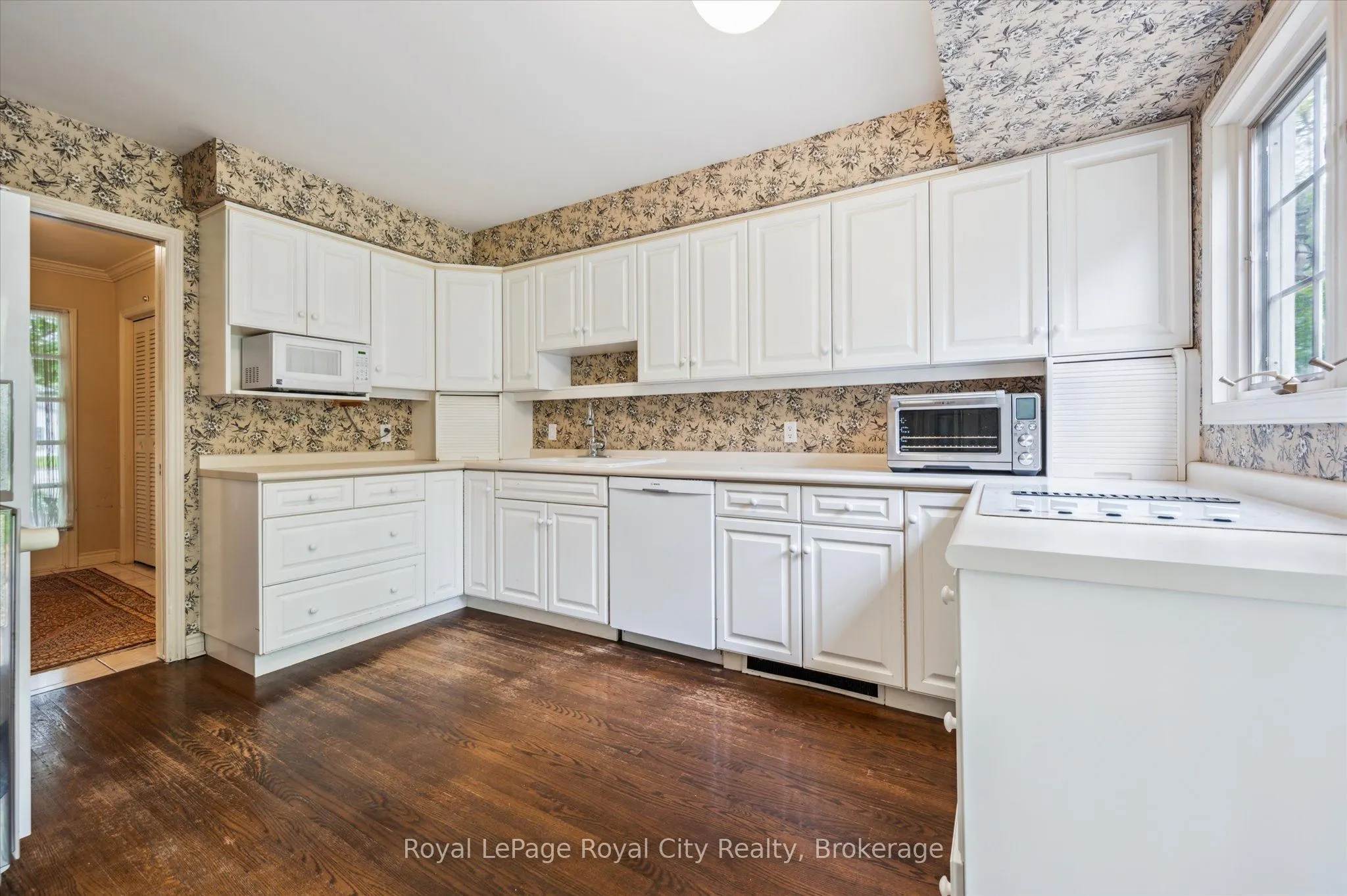 29 Lynwood Place