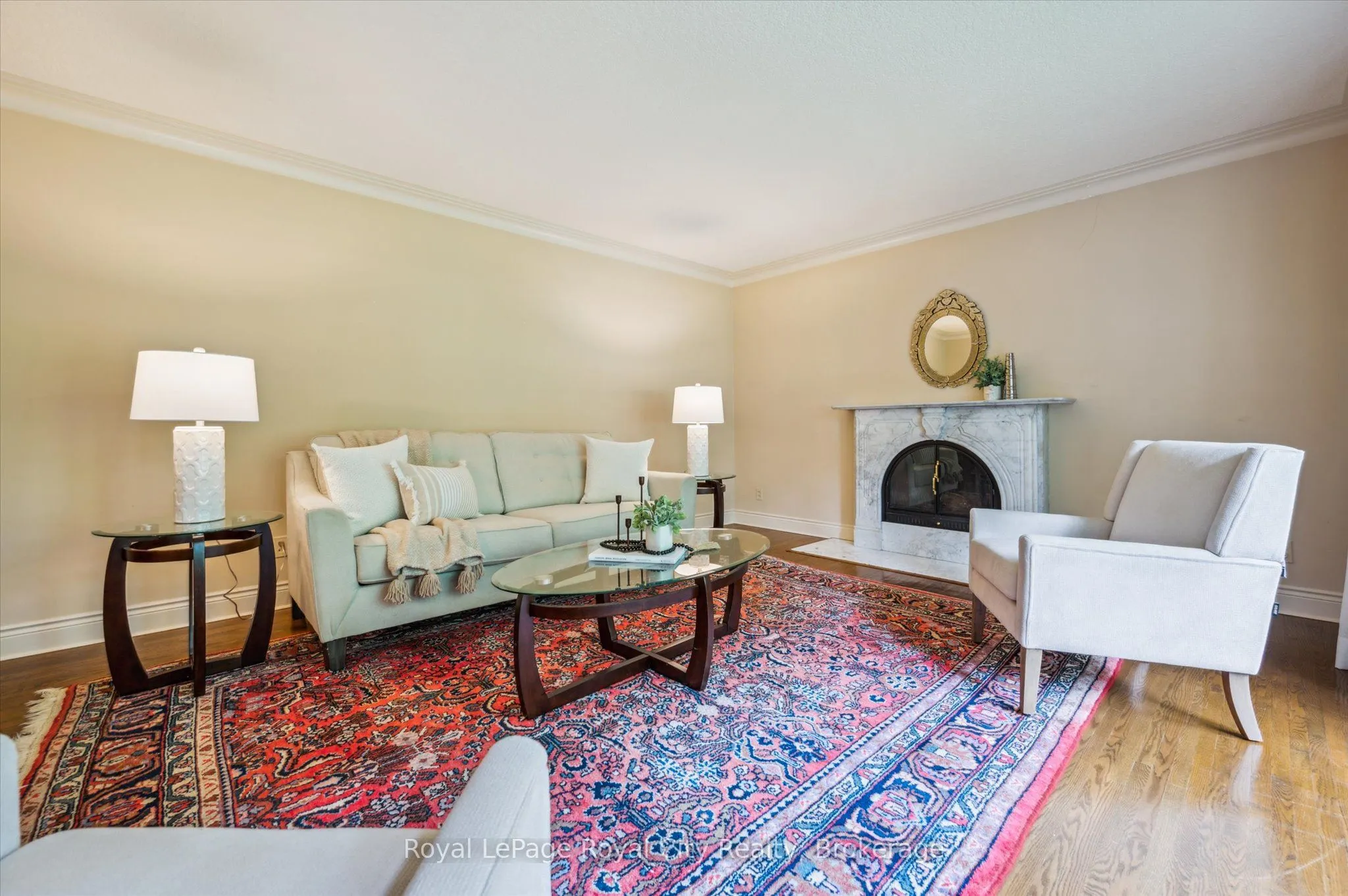 29 Lynwood Place