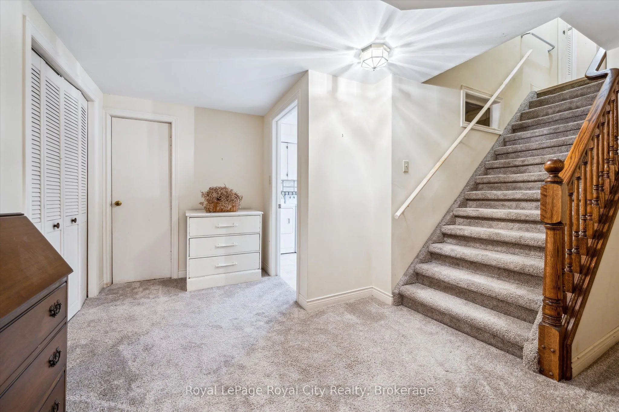 29 Lynwood Place