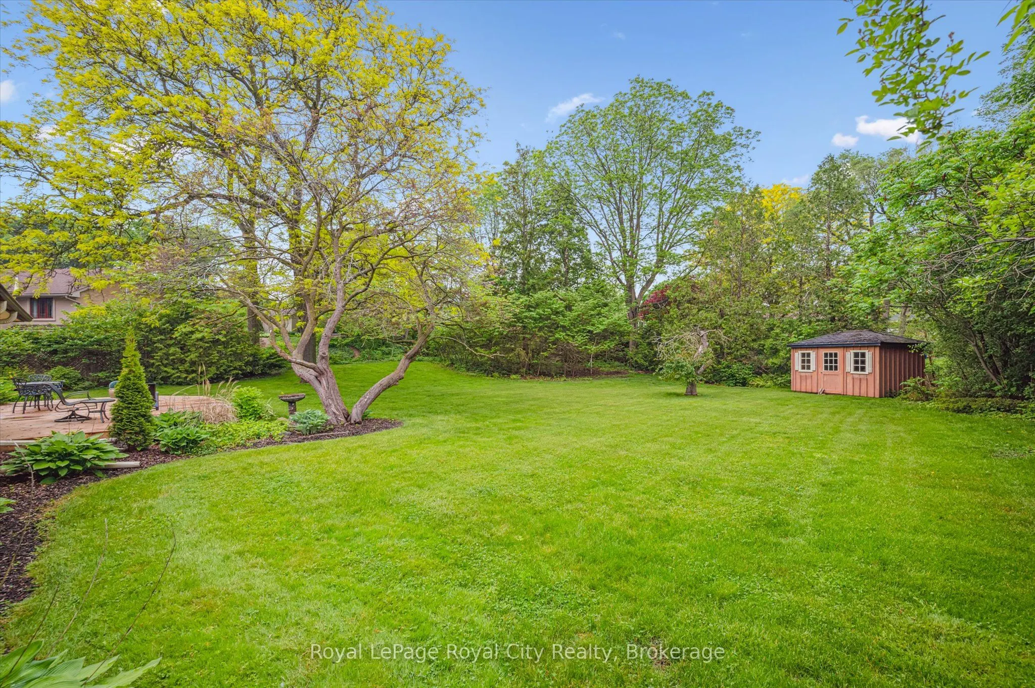 29 Lynwood Place