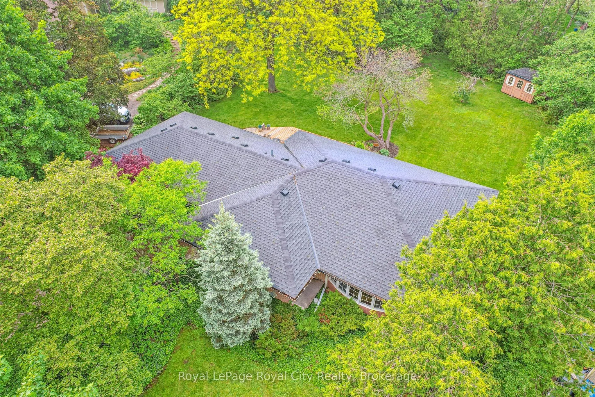 29 Lynwood Place