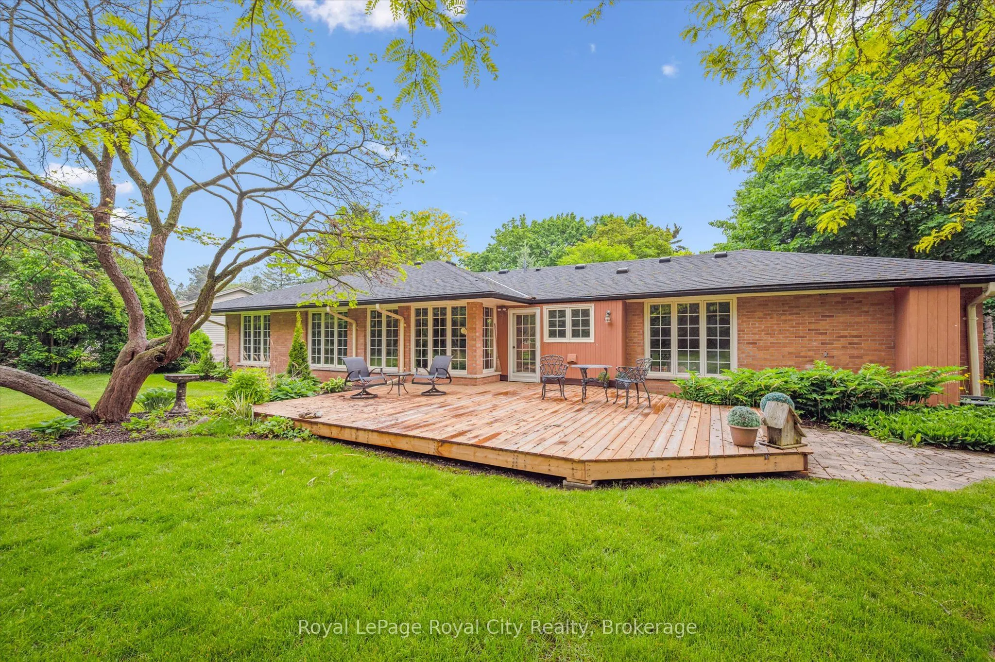 29 Lynwood Place