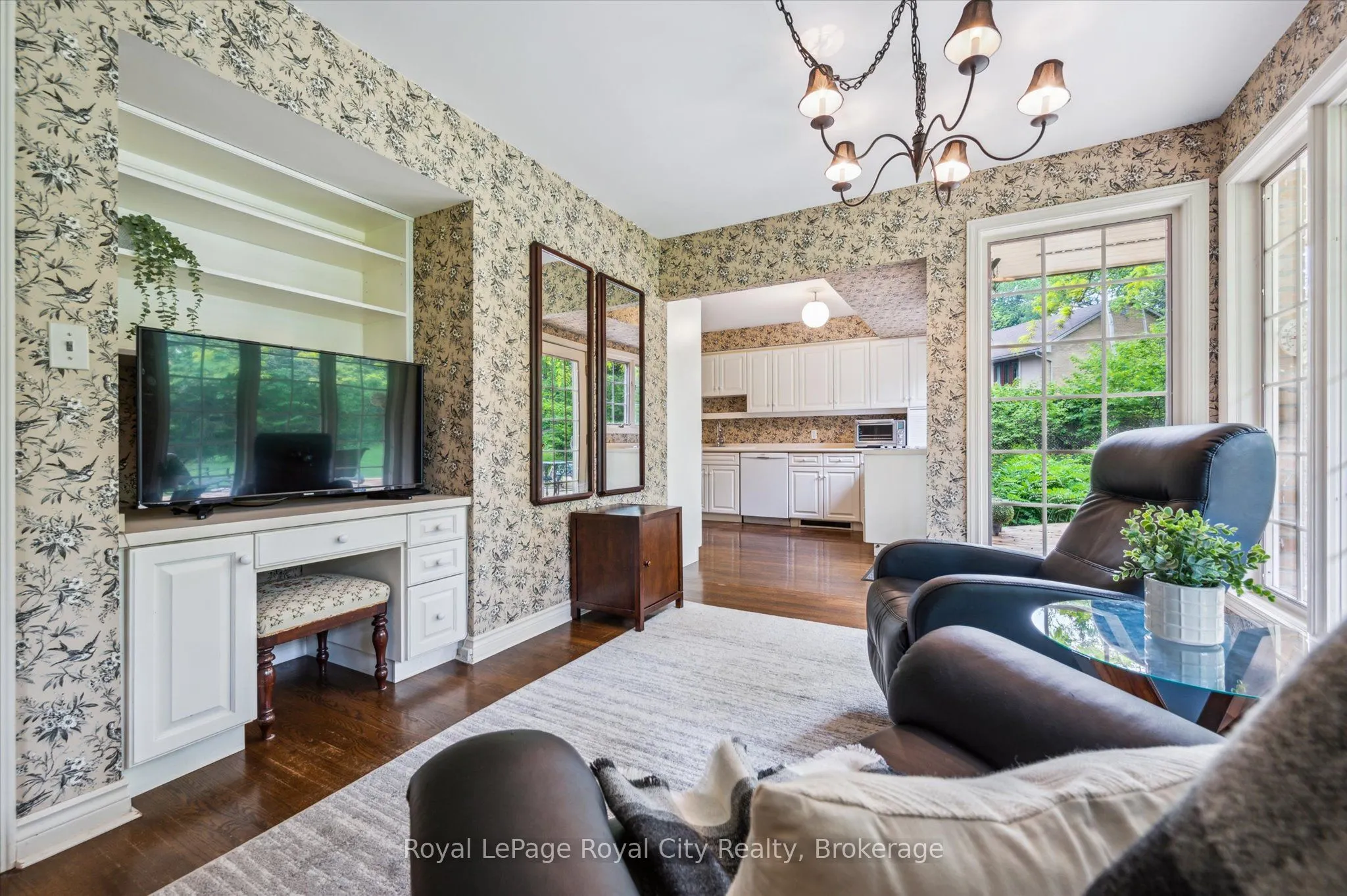 29 Lynwood Place