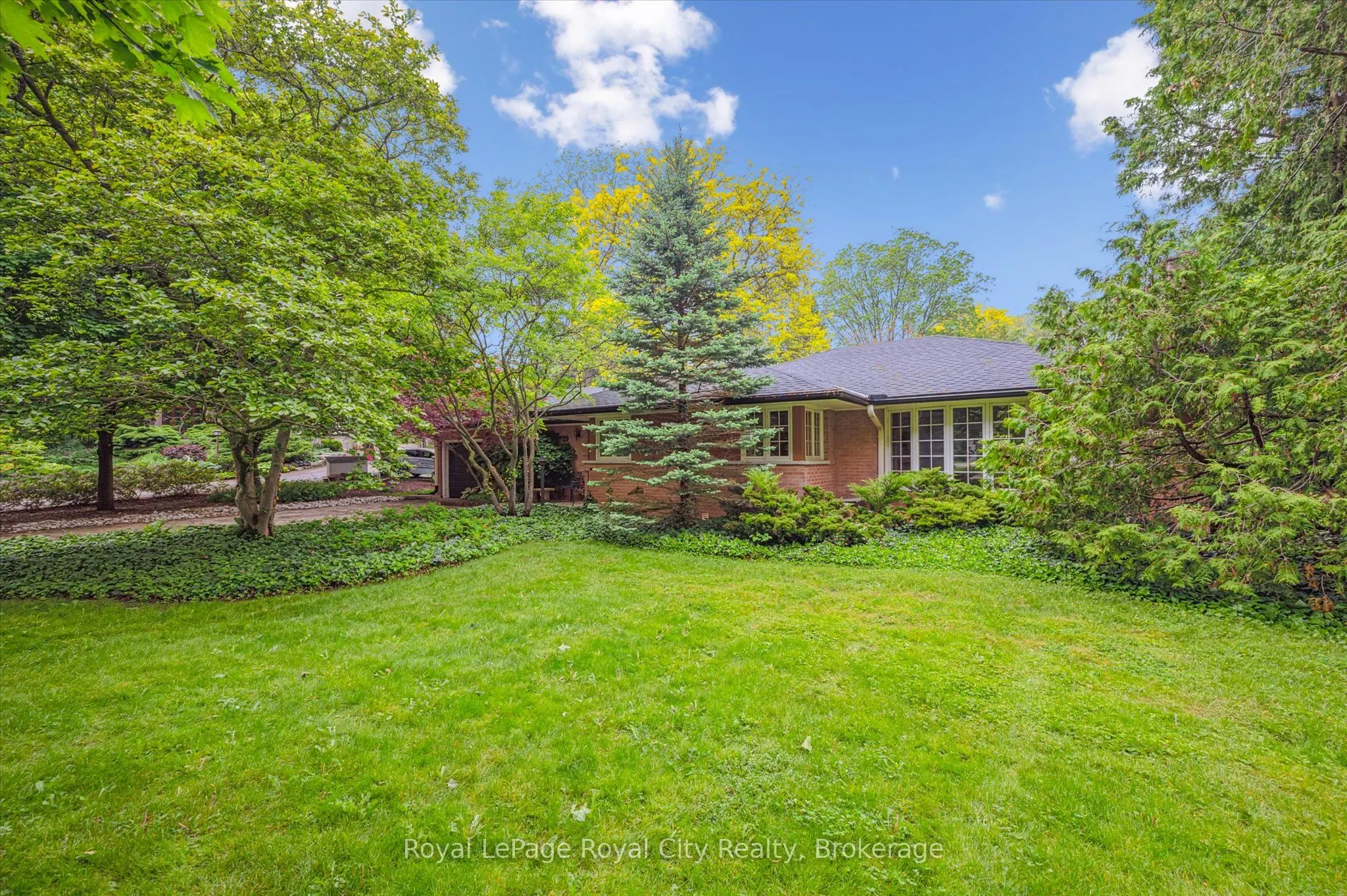 29 Lynwood Place