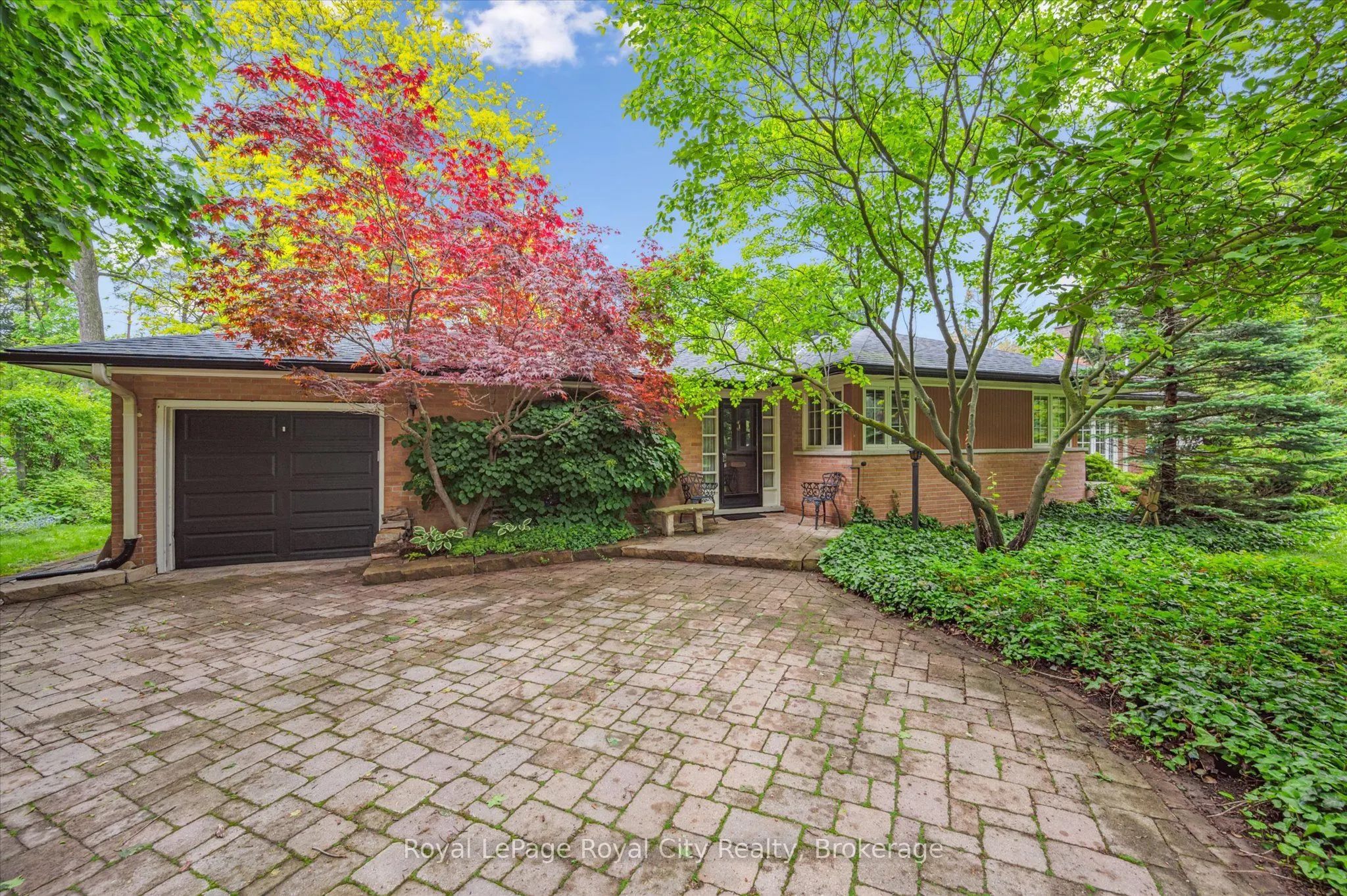 29 Lynwood Place
