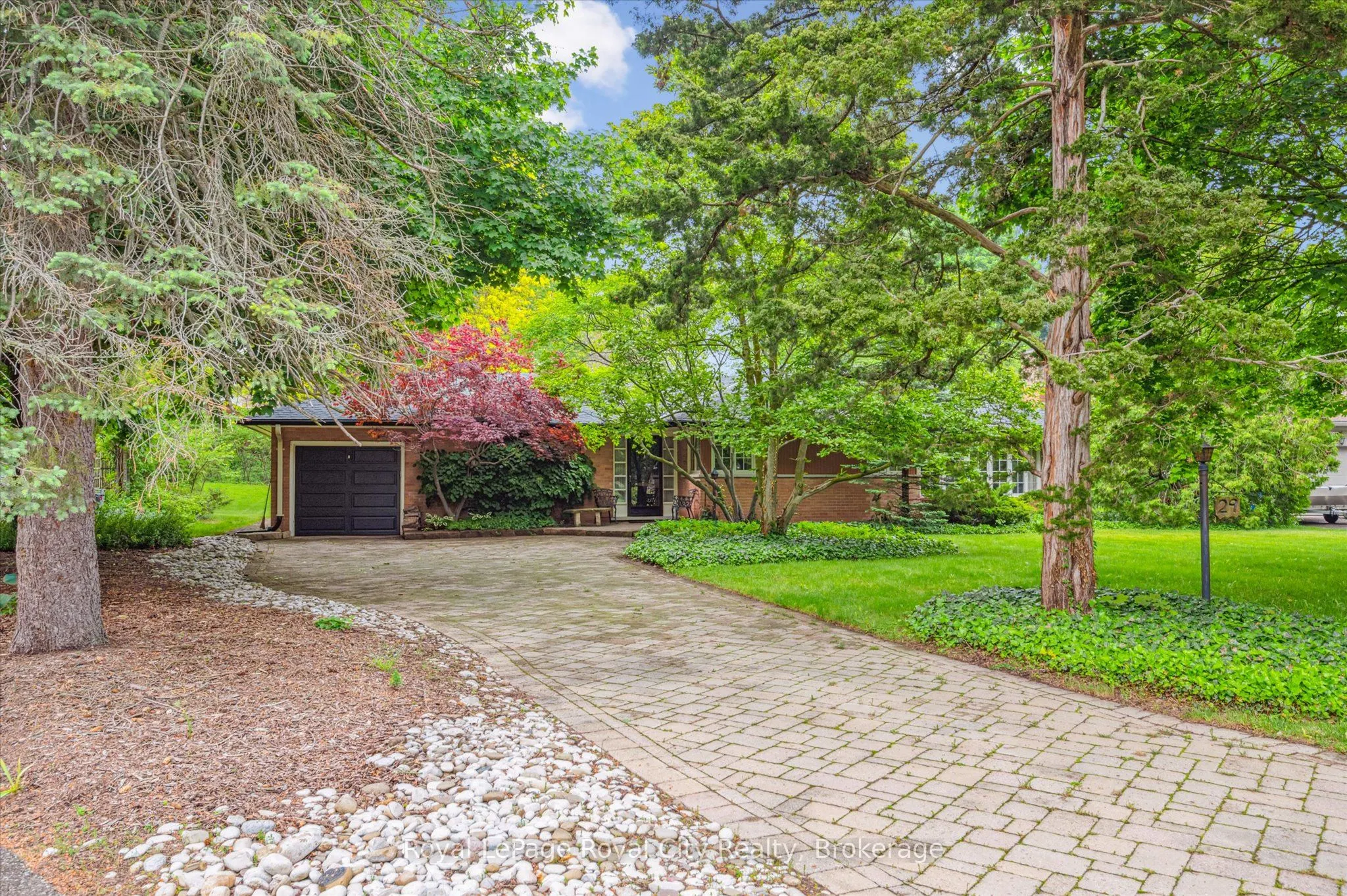 29 Lynwood Place