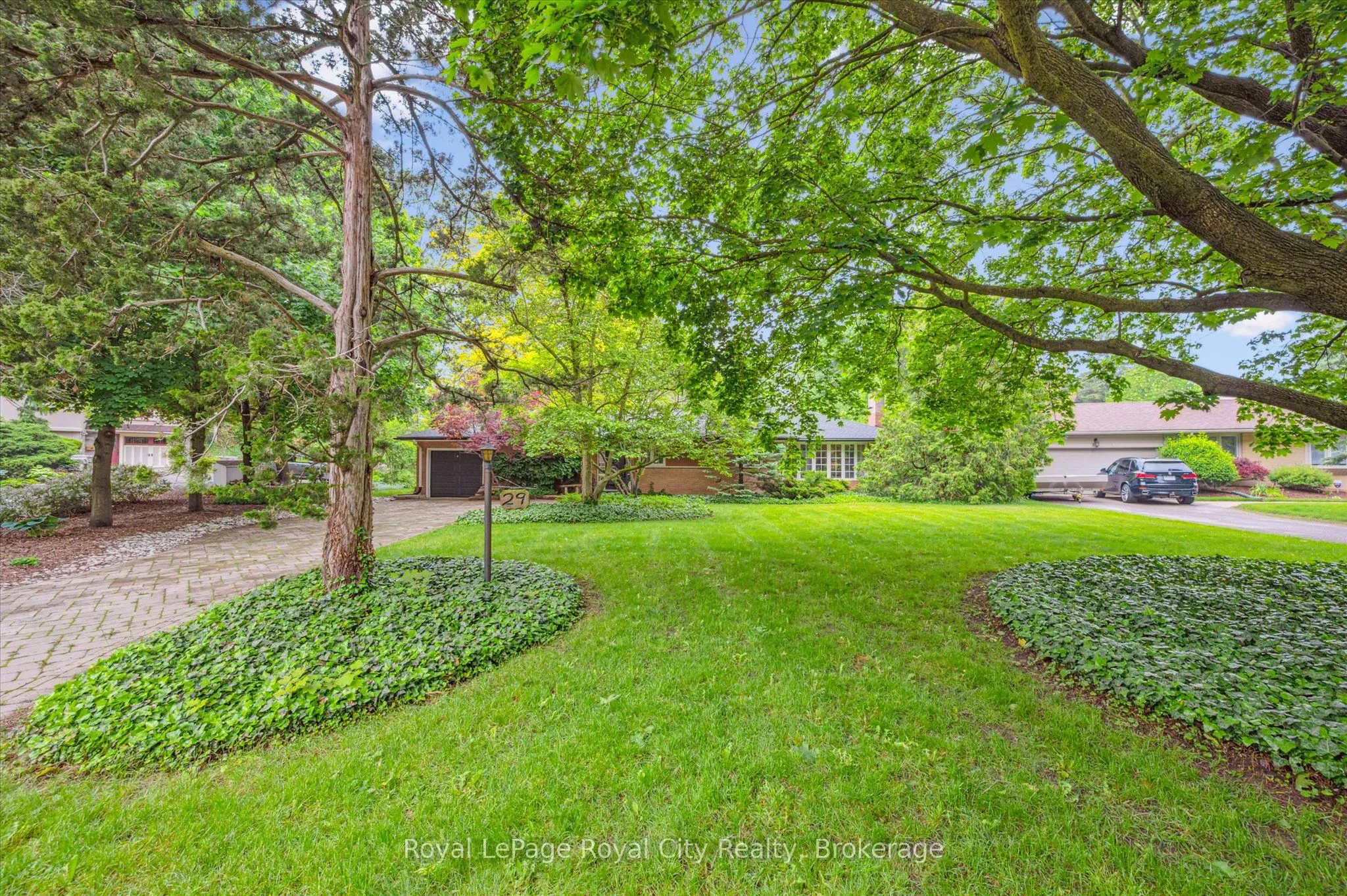 29 Lynwood Place