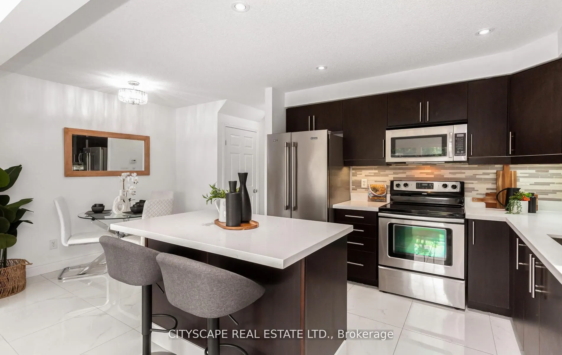 493 Beaumont Crescent