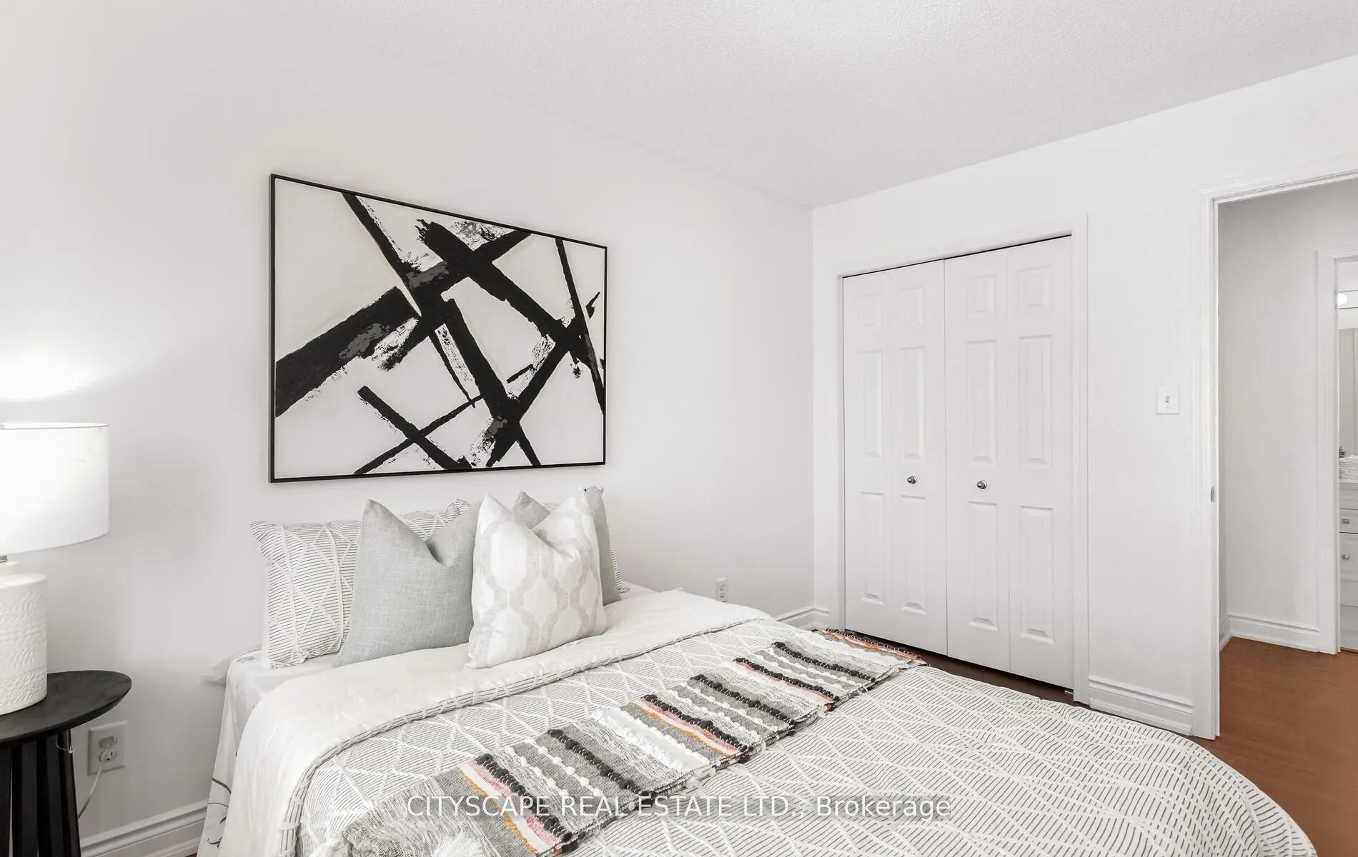 493 Beaumont Crescent