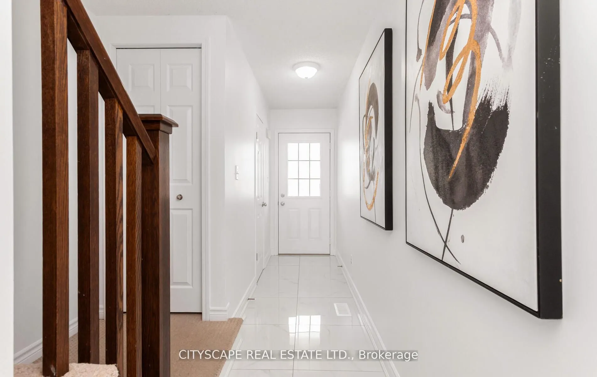 493 Beaumont Crescent