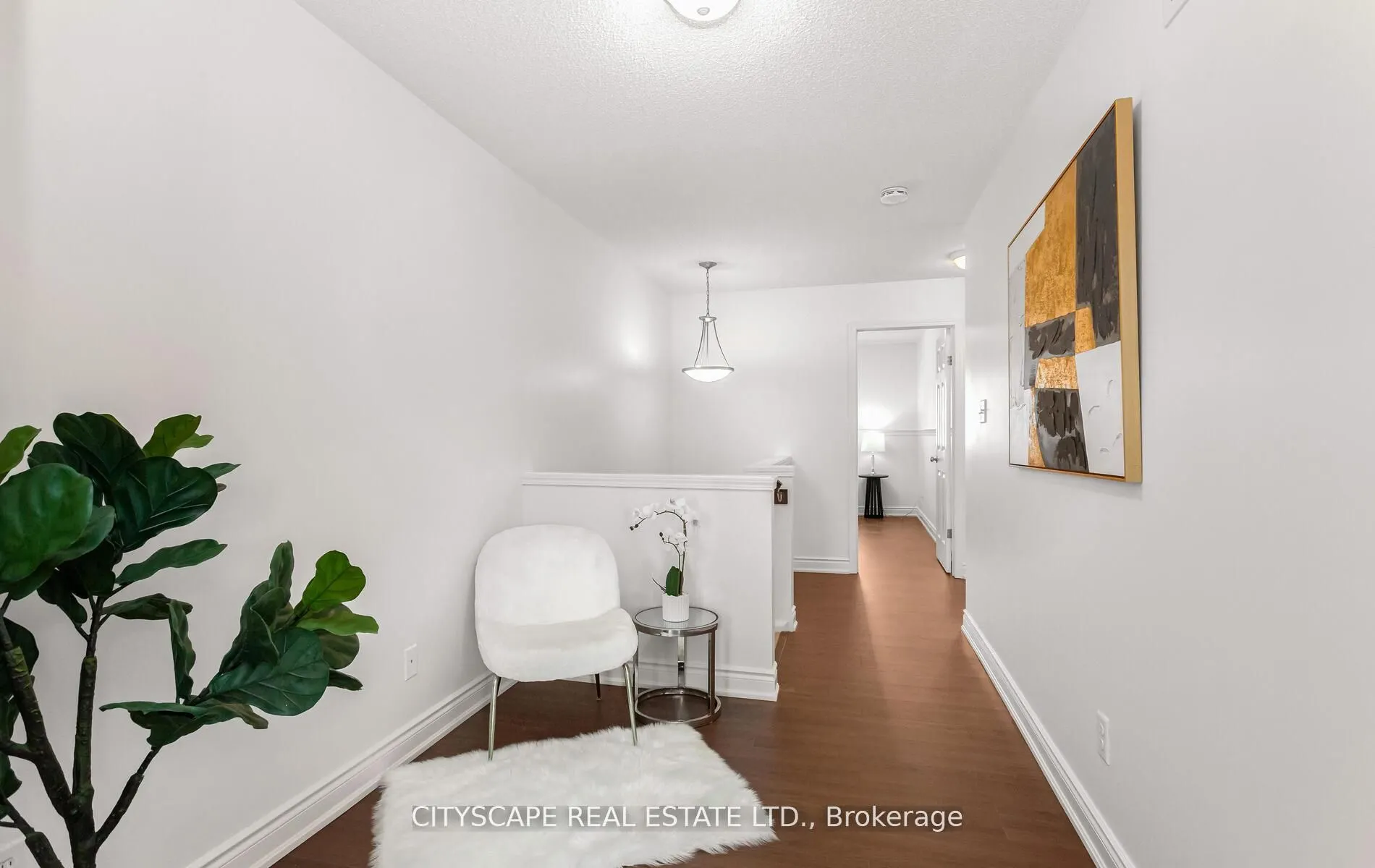 493 Beaumont Crescent