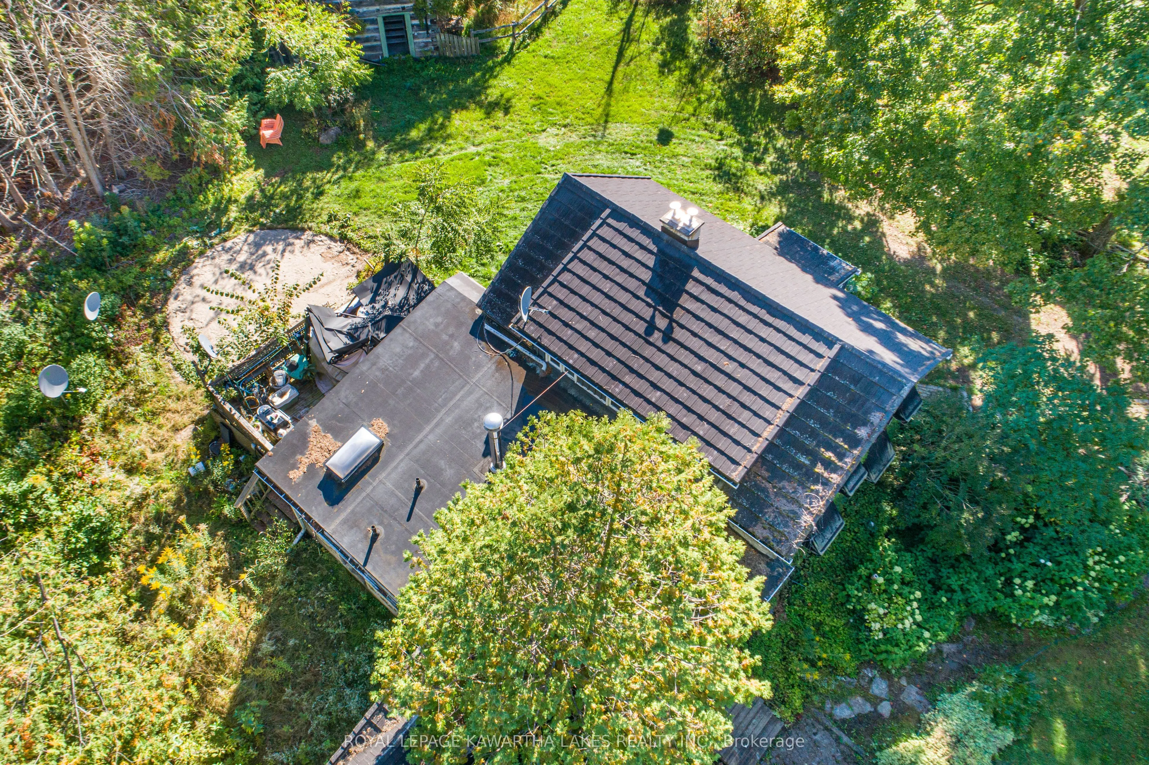 979 Linden Valley Road