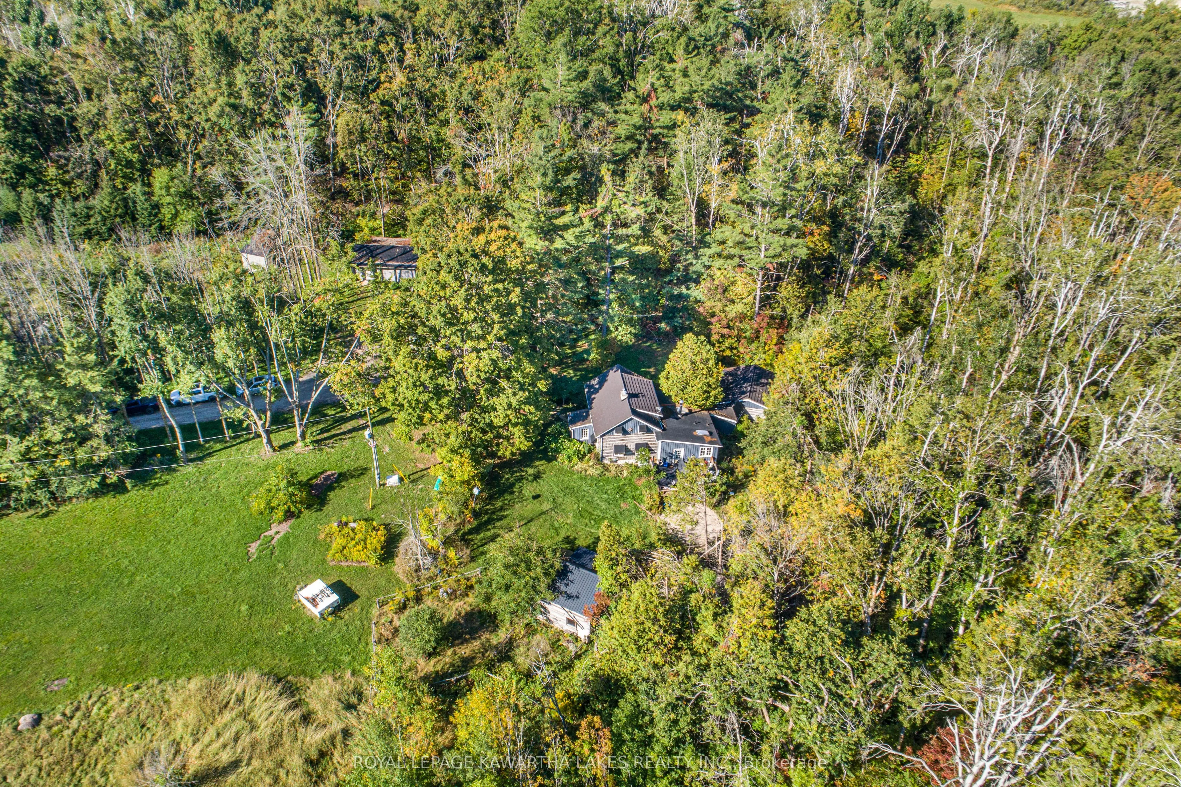 979 Linden Valley Road
