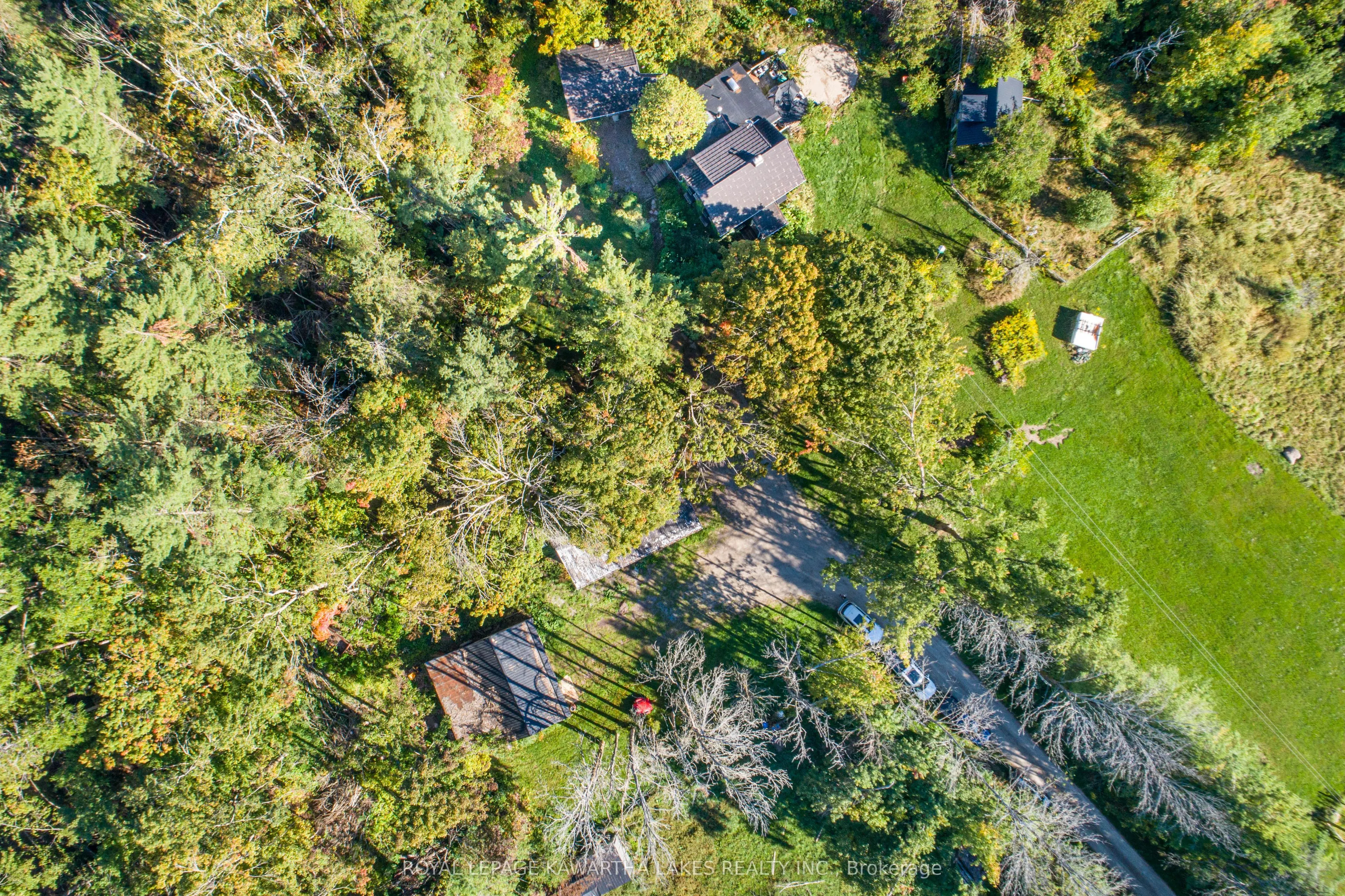 979 Linden Valley Road