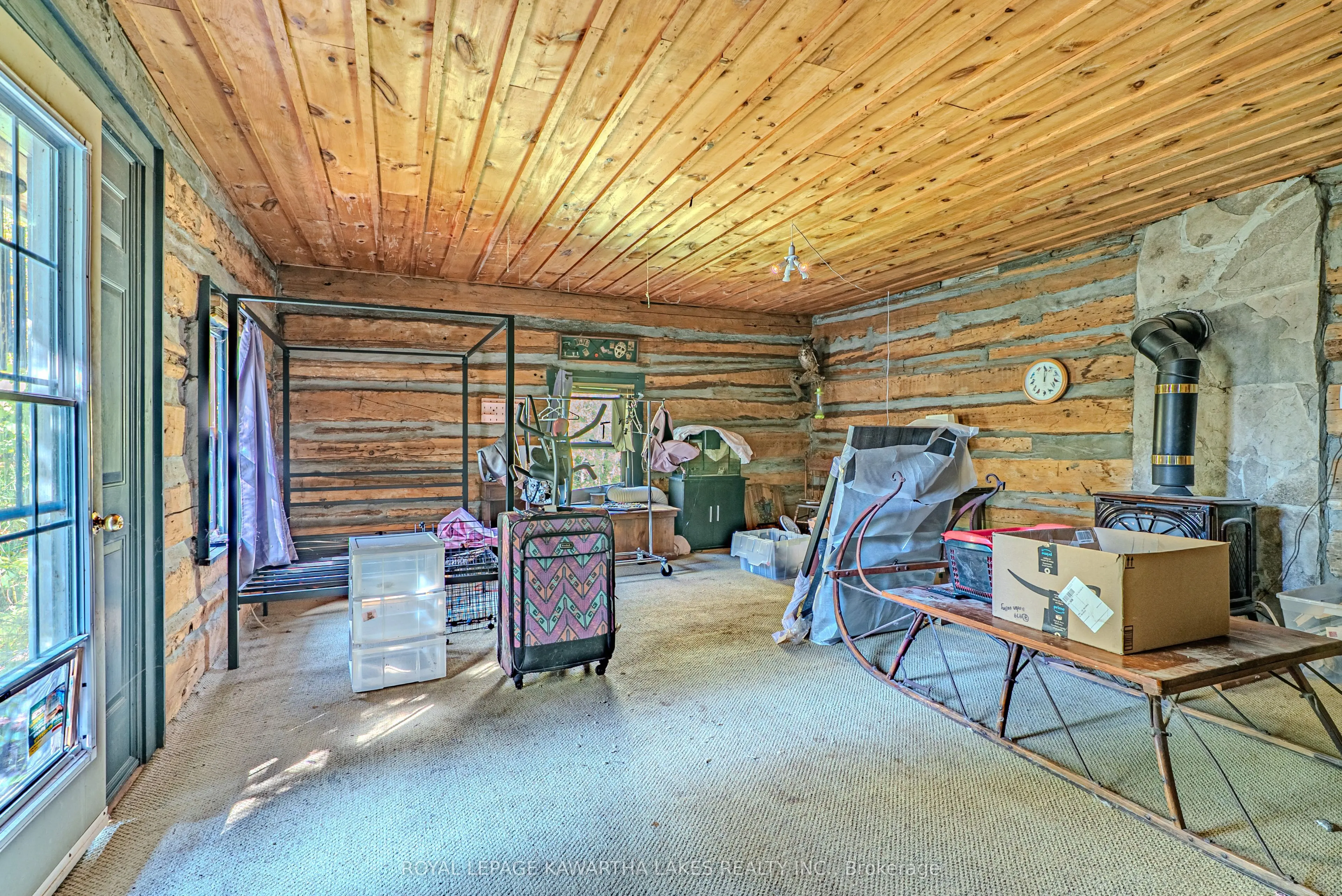 979 Linden Valley Road