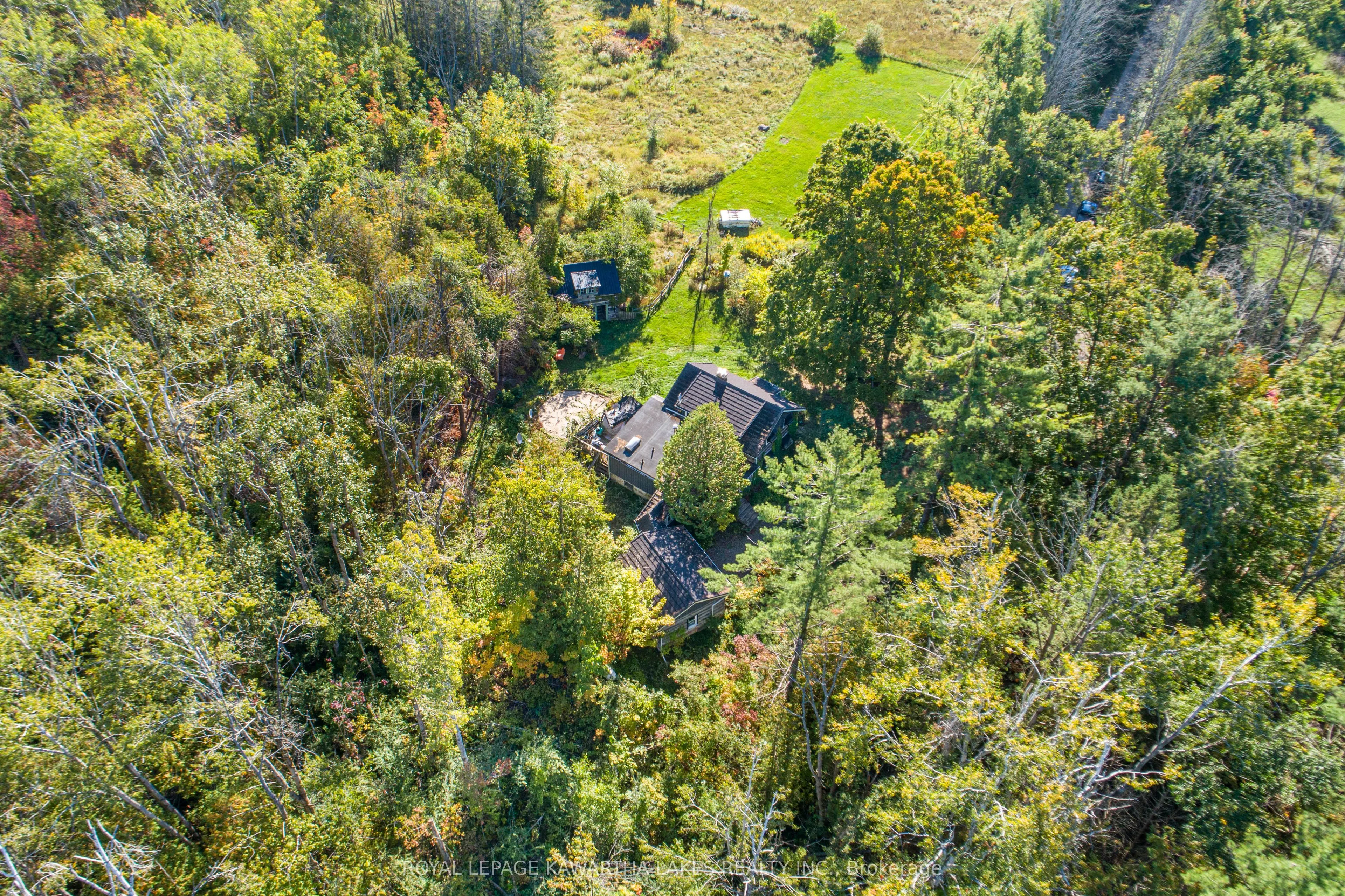 979 Linden Valley Road