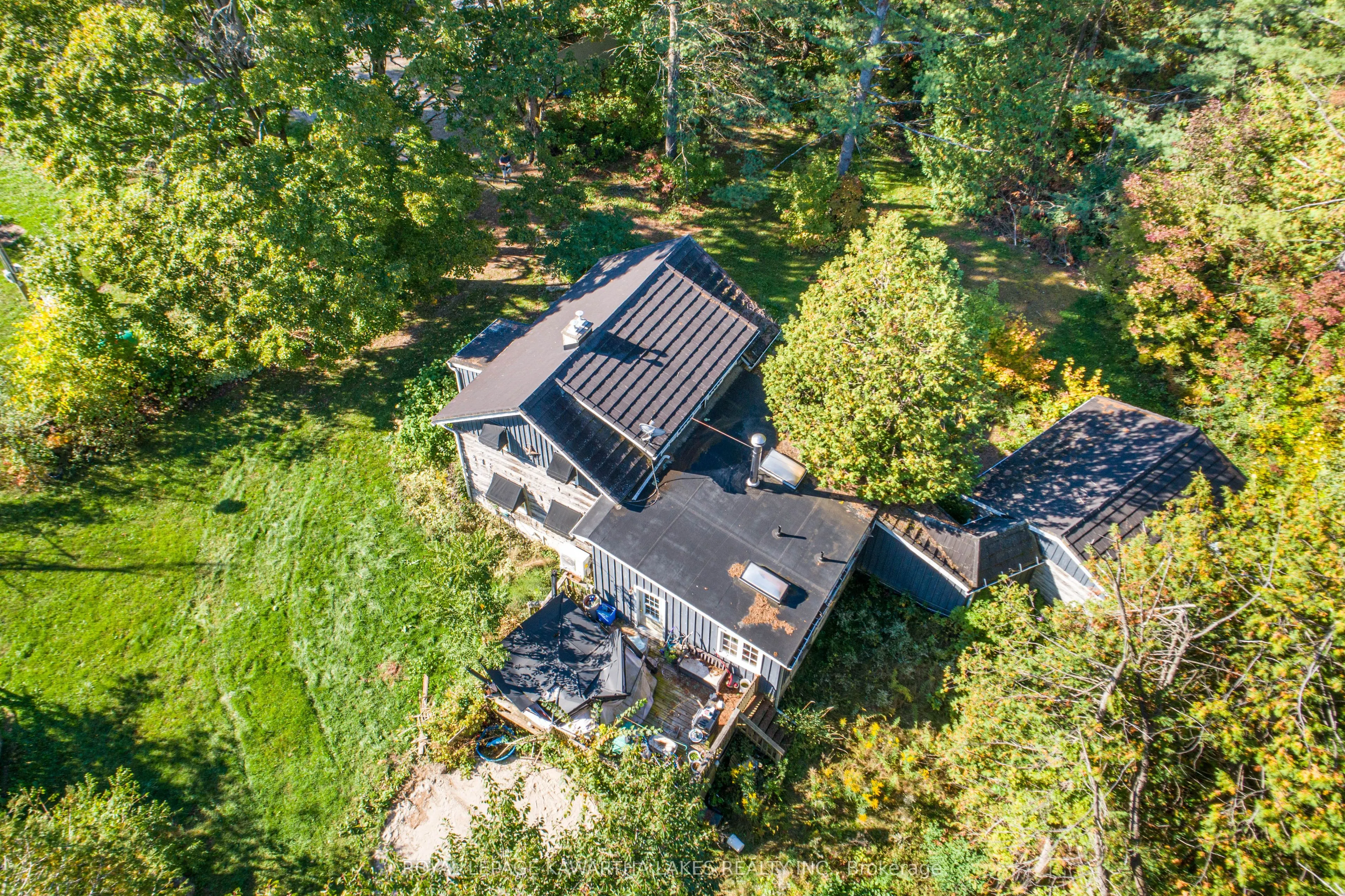 979 Linden Valley Road