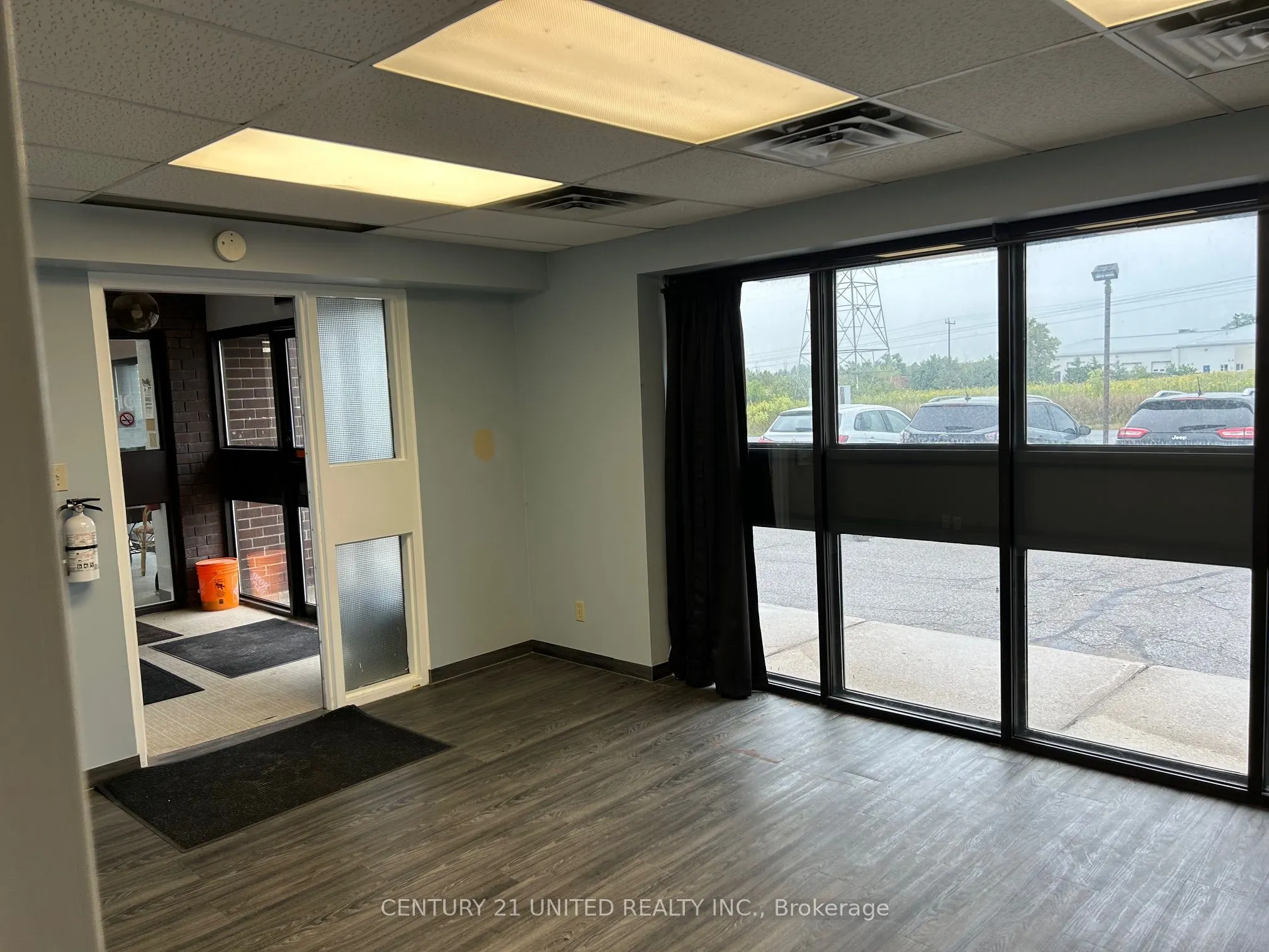 1434 Chemong Road, #11