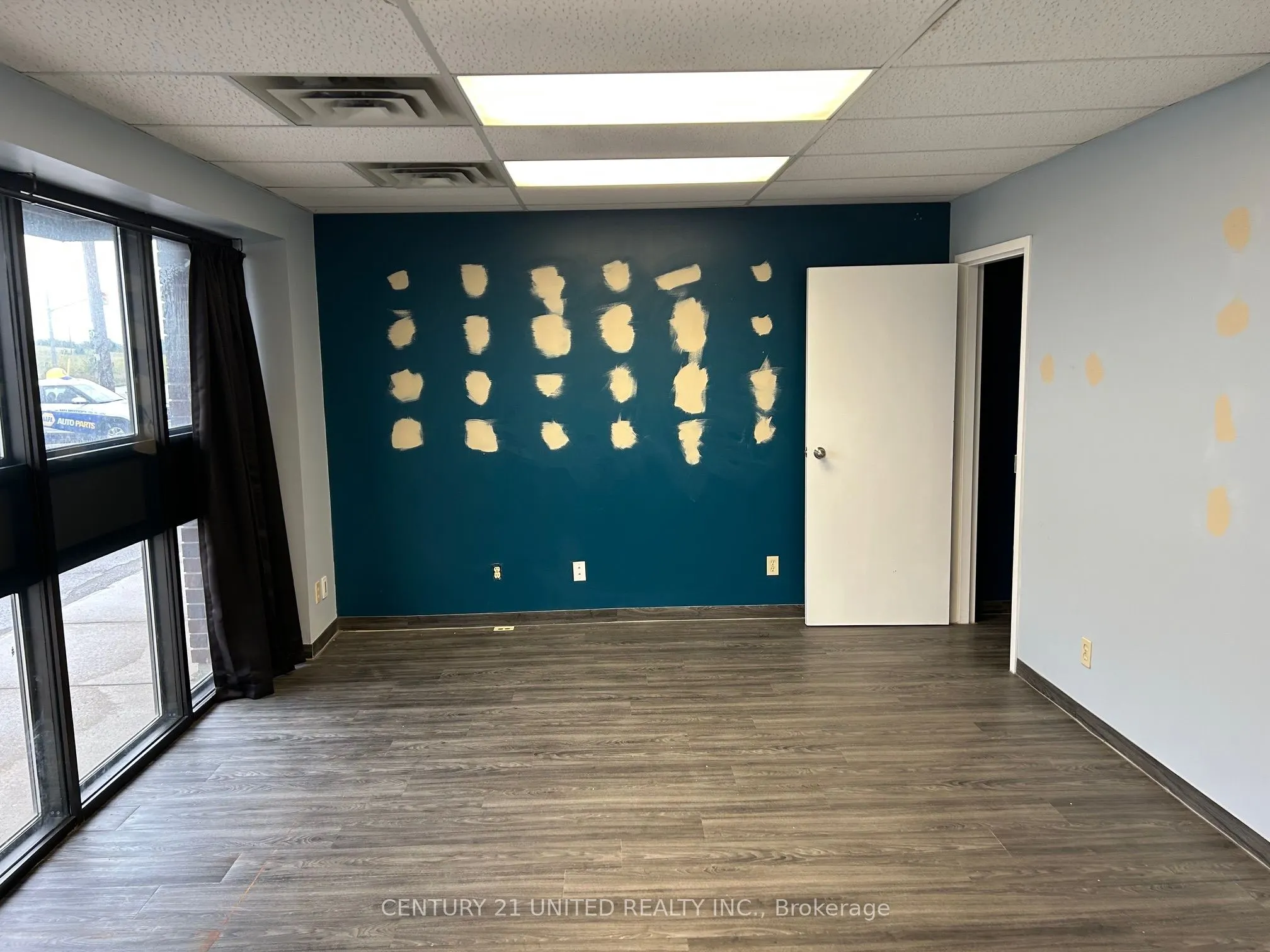 1434 Chemong Road, #11