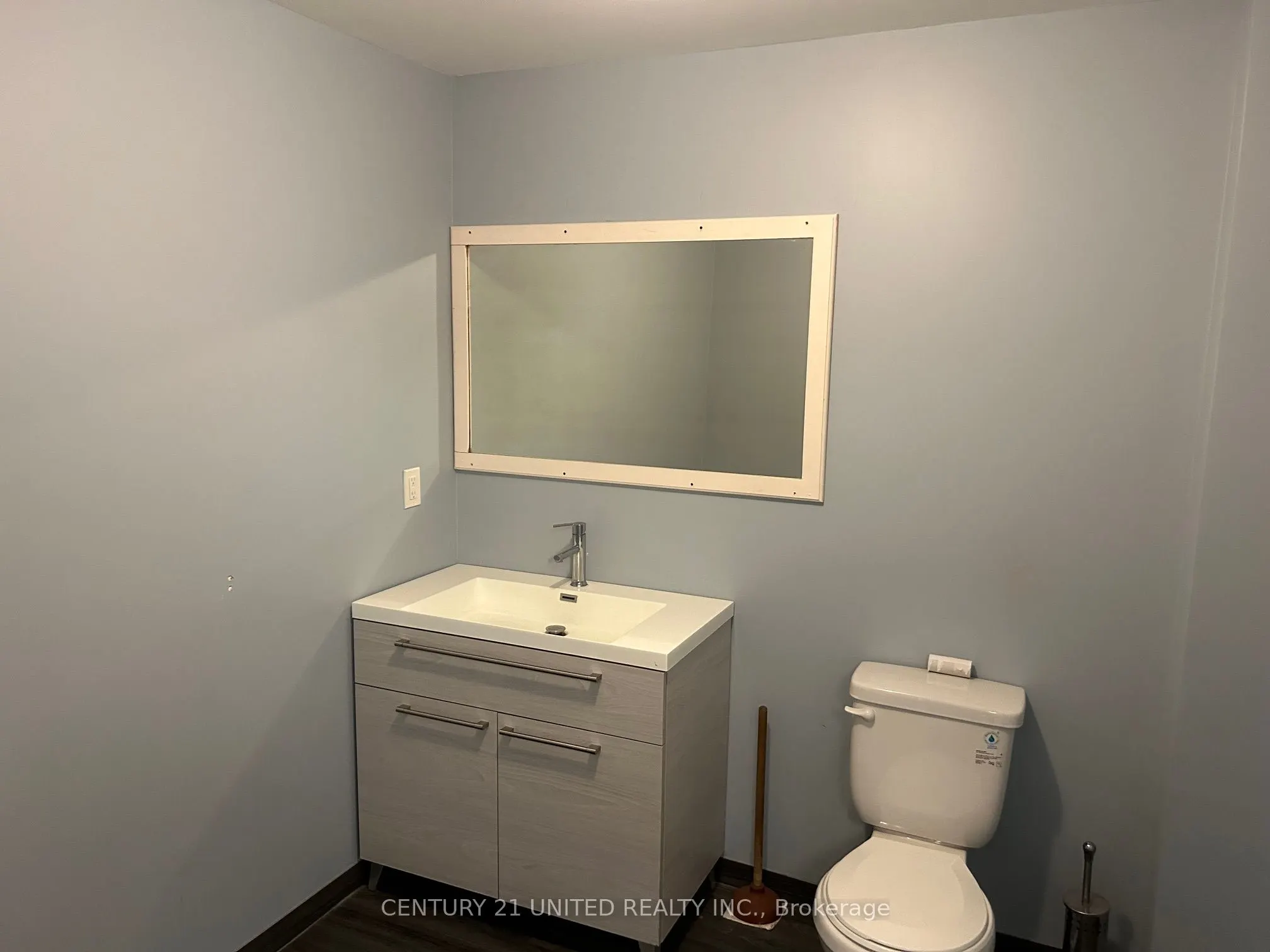 1434 Chemong Road, #11