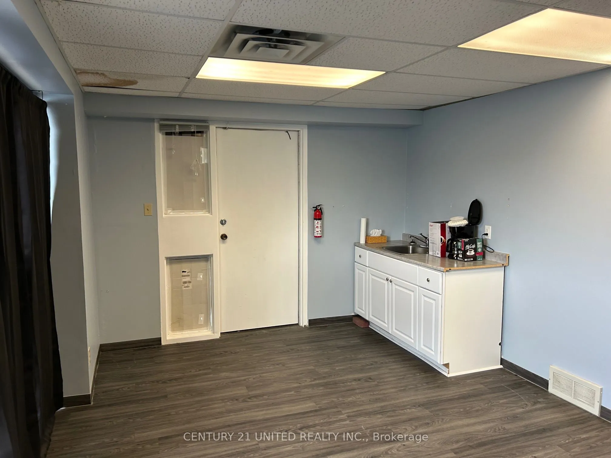 1434 Chemong Road, #11