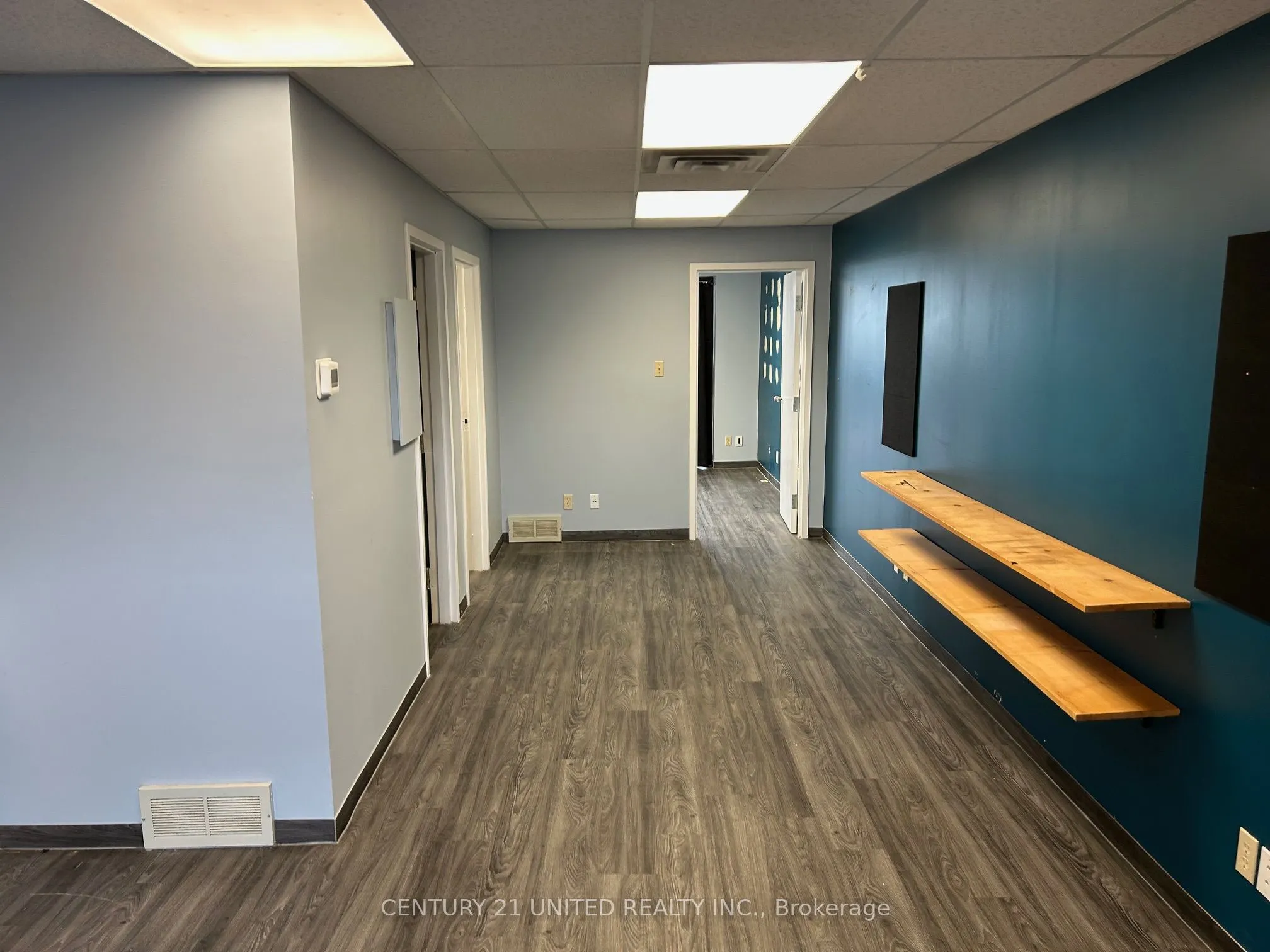 1434 Chemong Road, #11