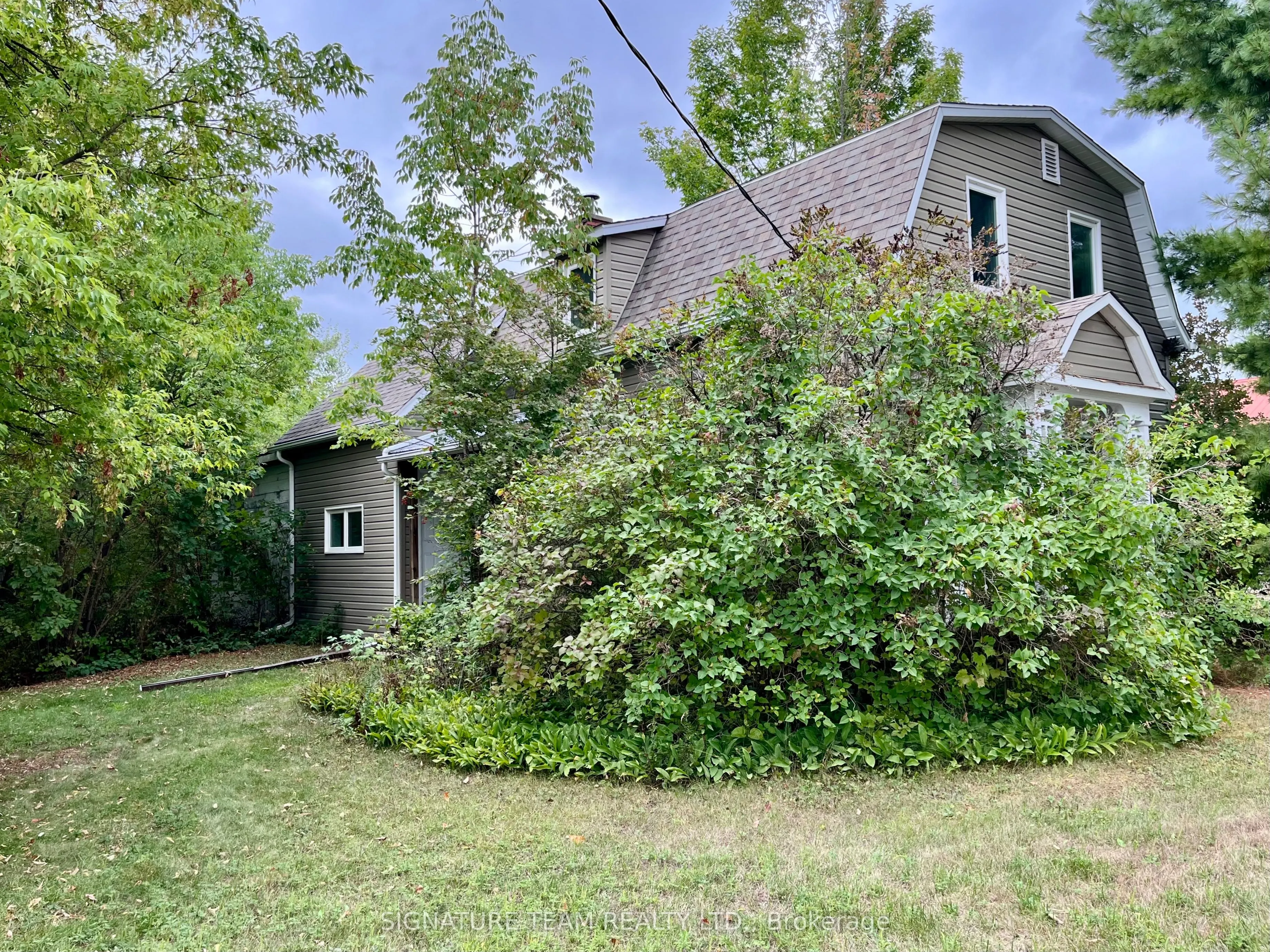 216 Jane Street