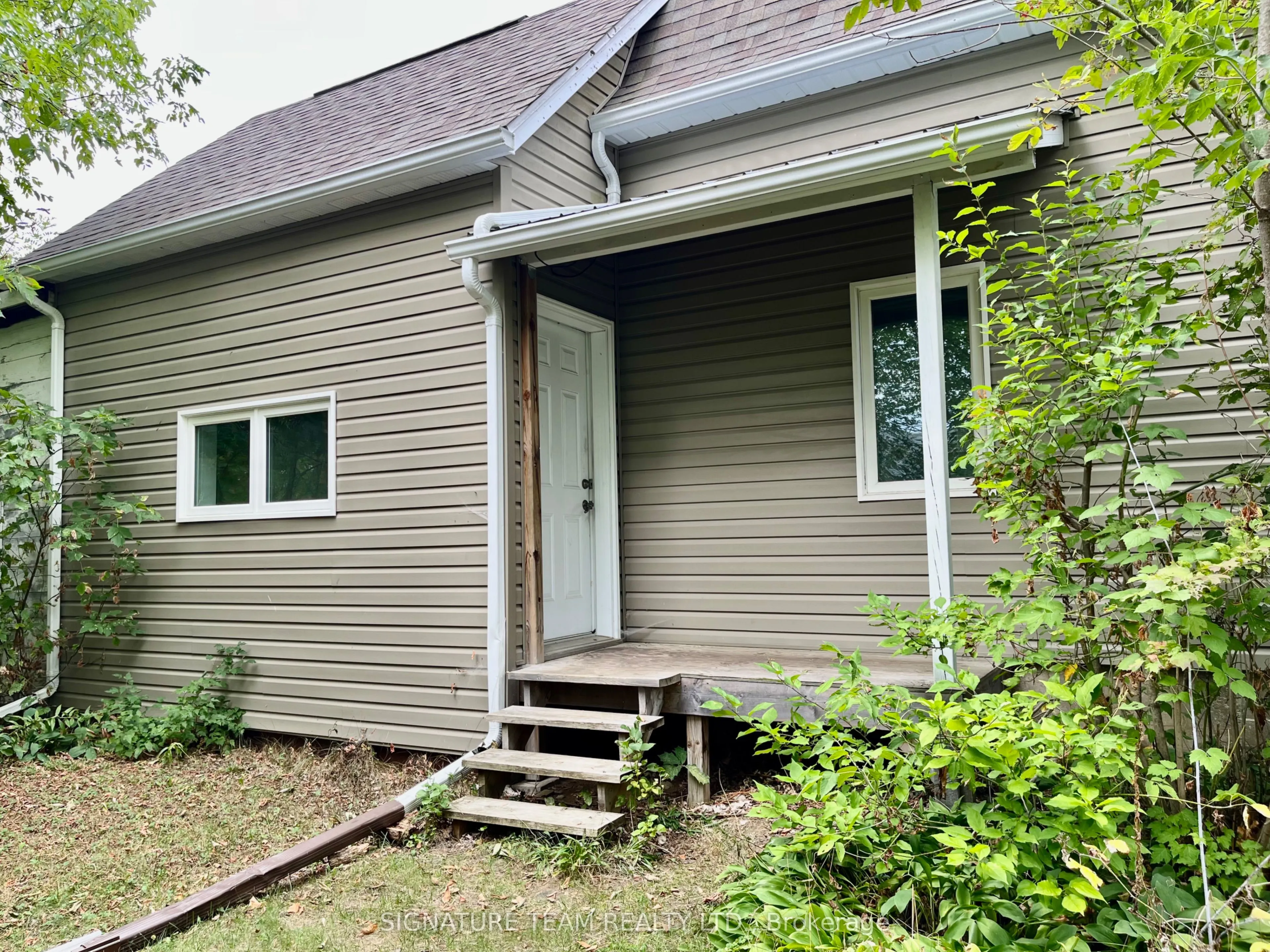 216 Jane Street