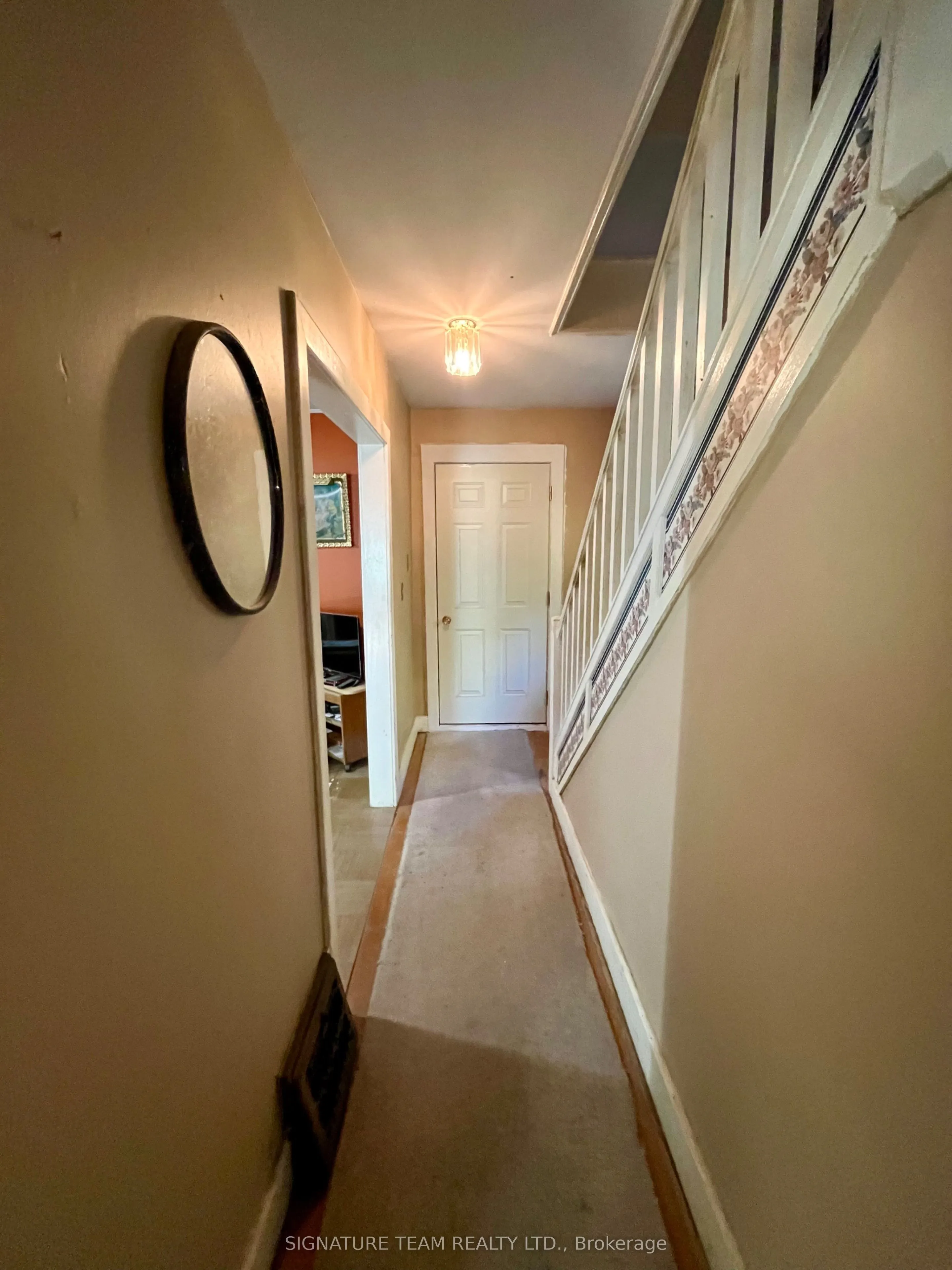 216 Jane Street