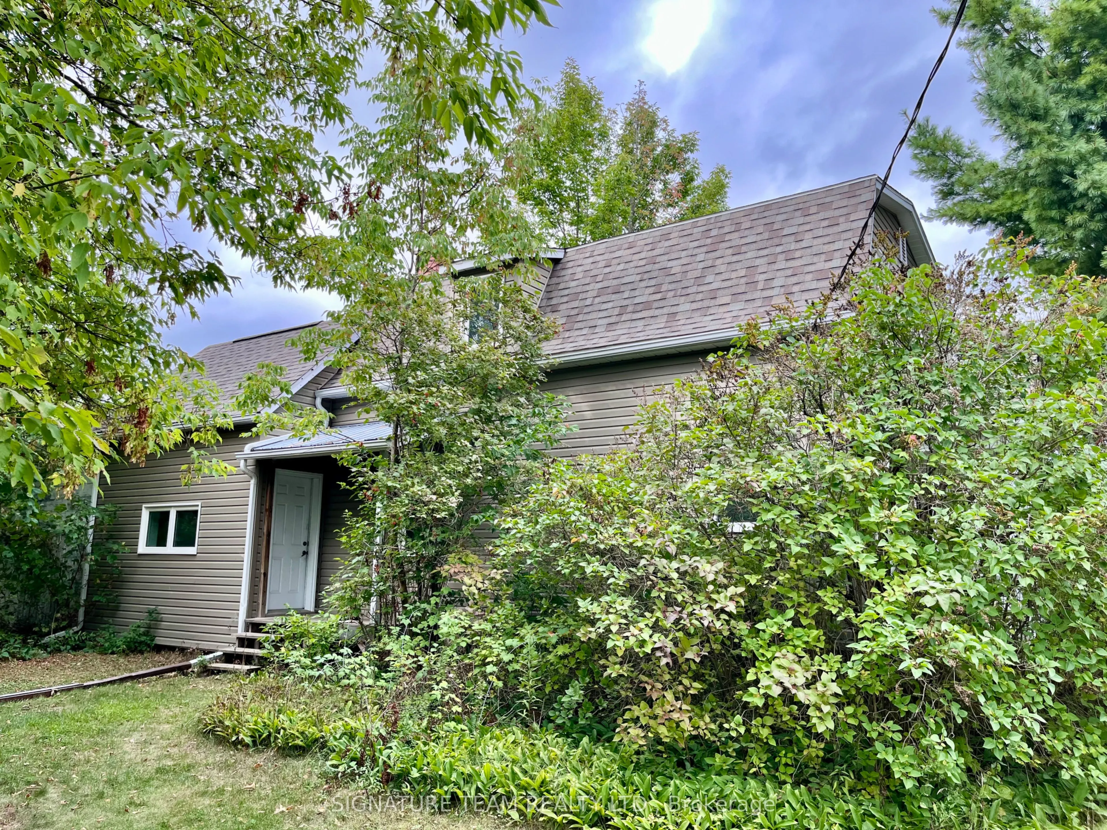216 Jane Street