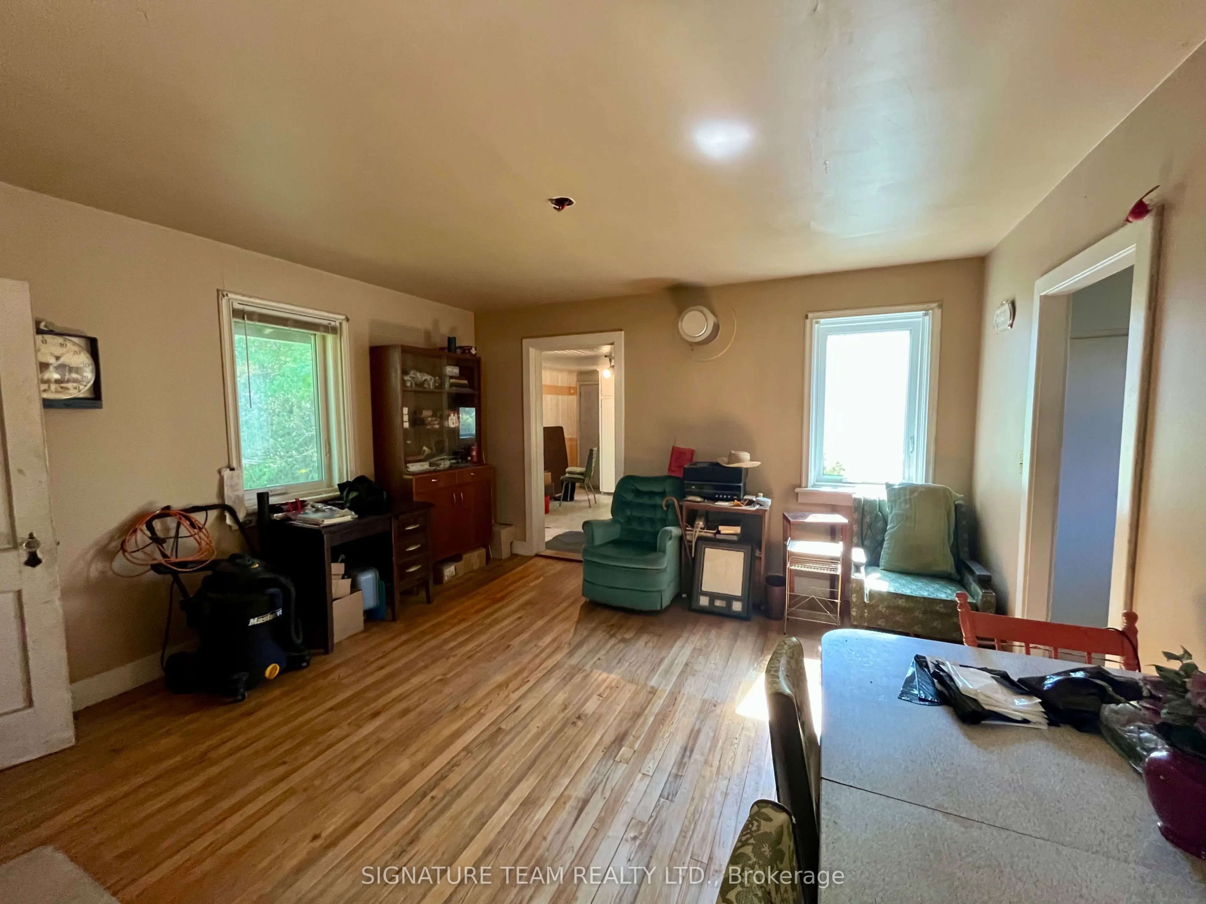 216 Jane Street