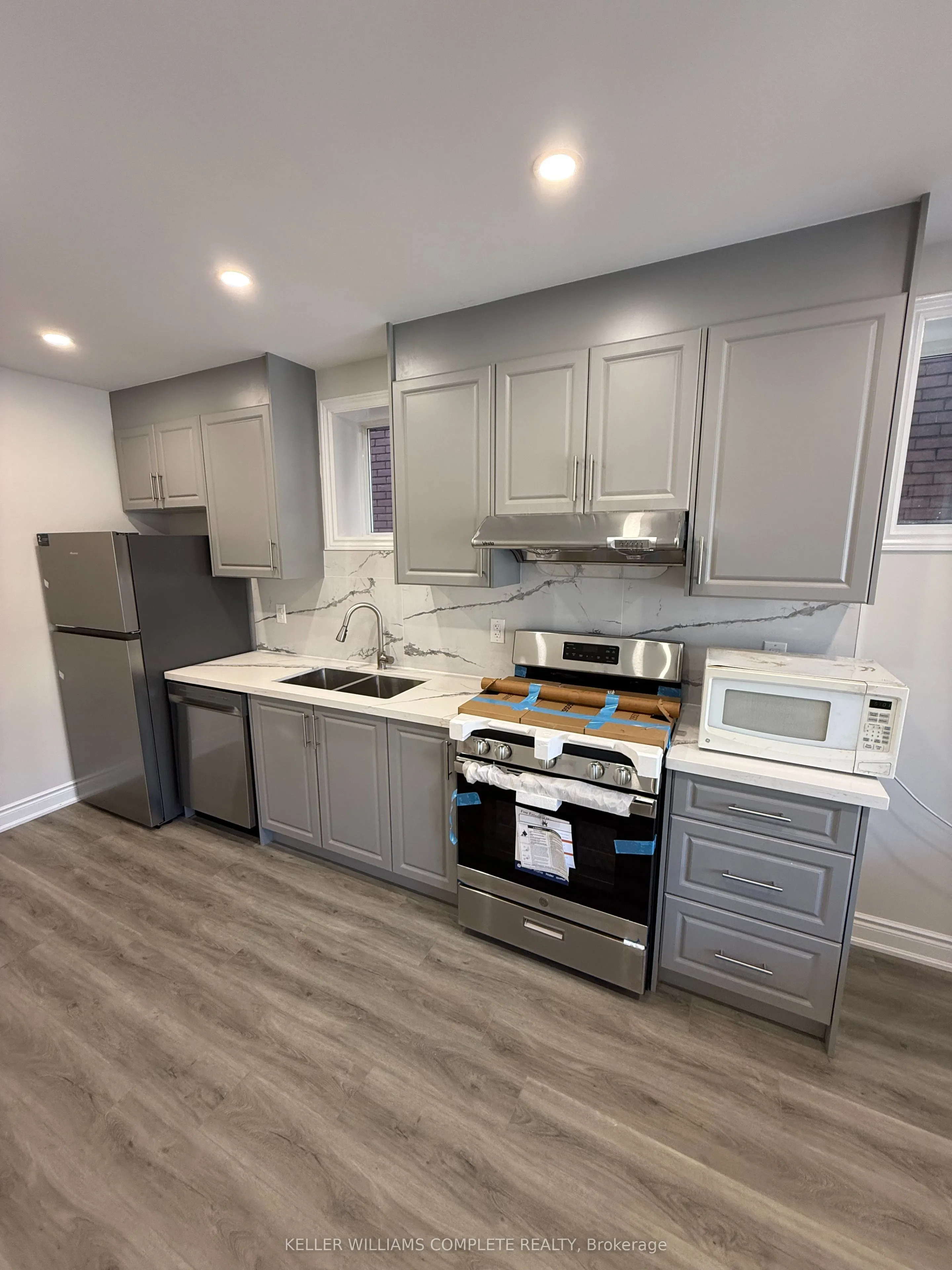 187 STIRTON Street, #MAIN