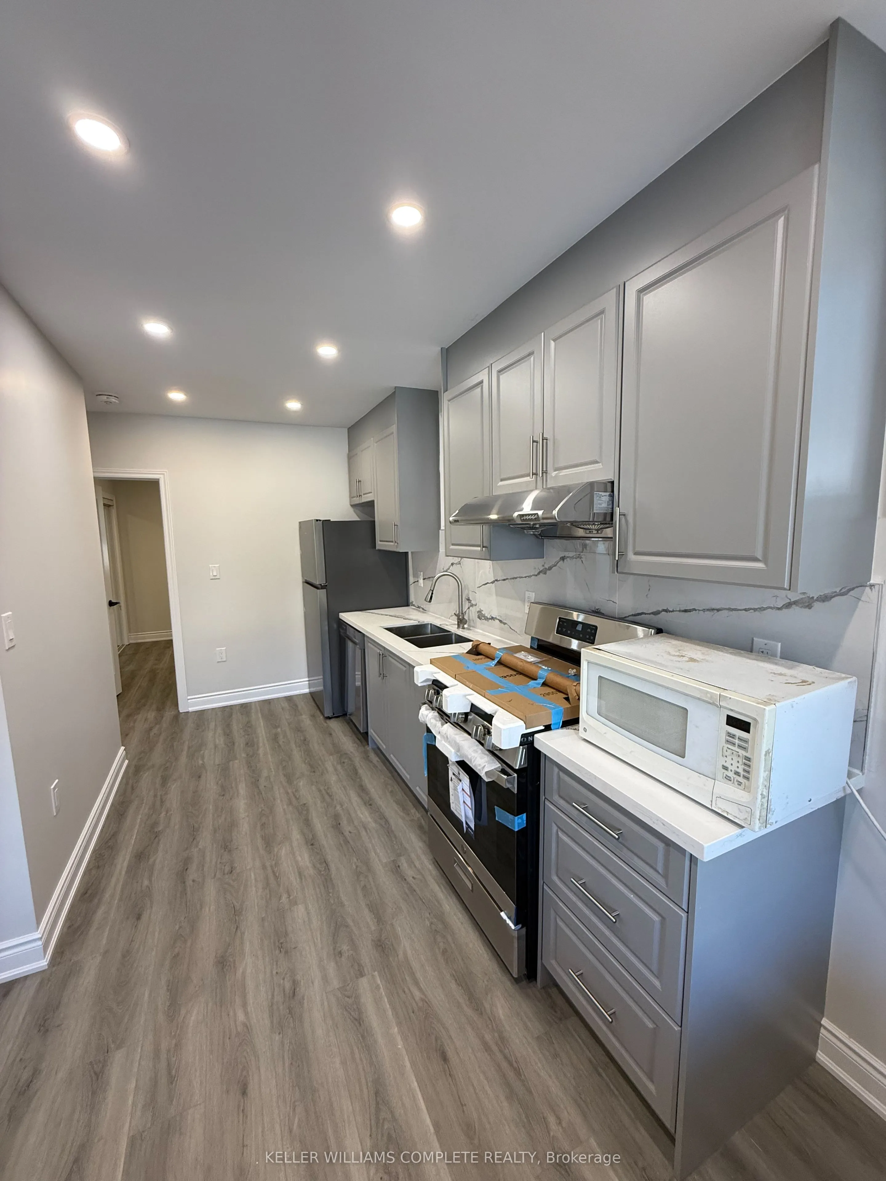 187 STIRTON Street, #MAIN