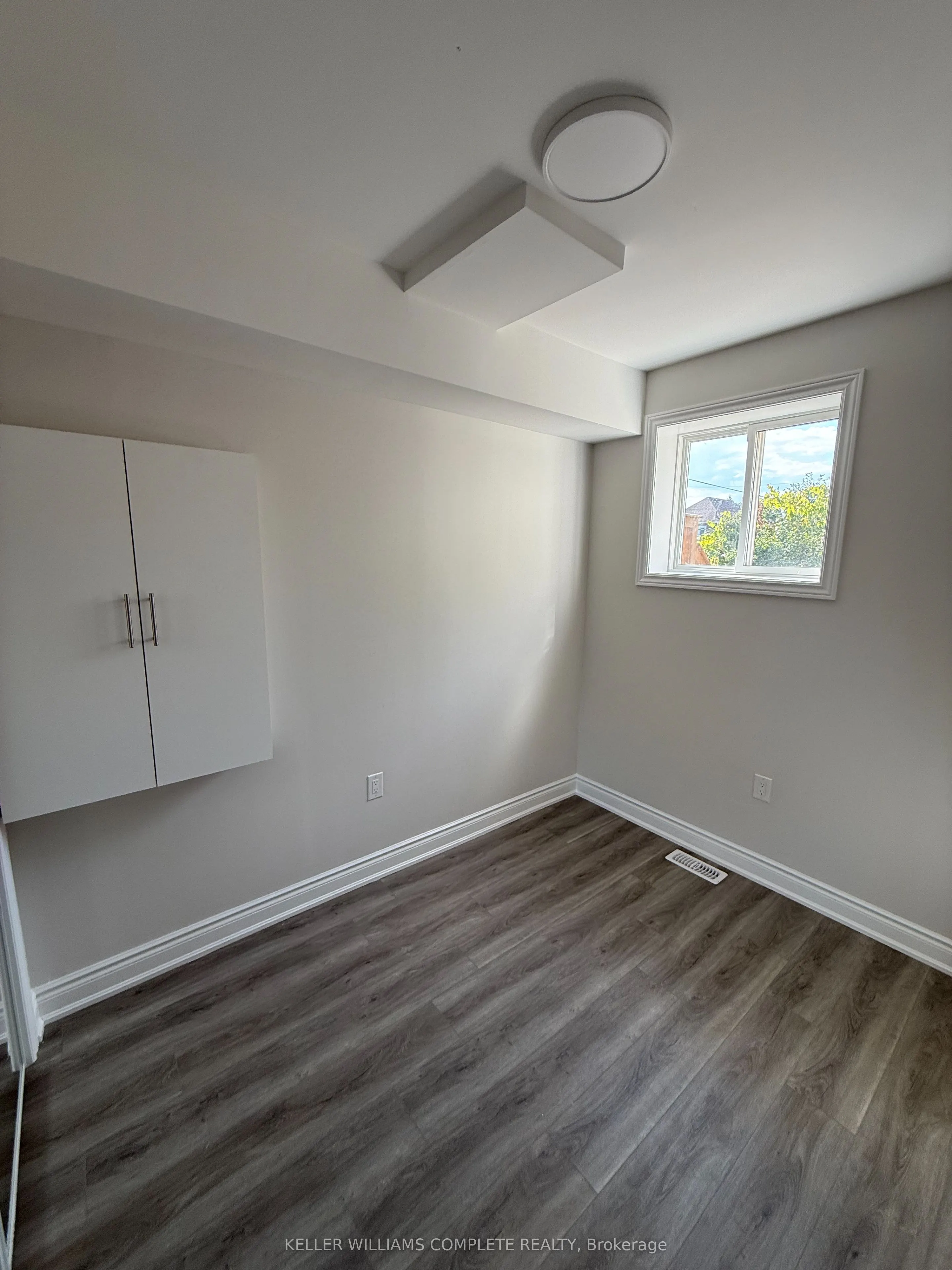 187 STIRTON Street, #MAIN