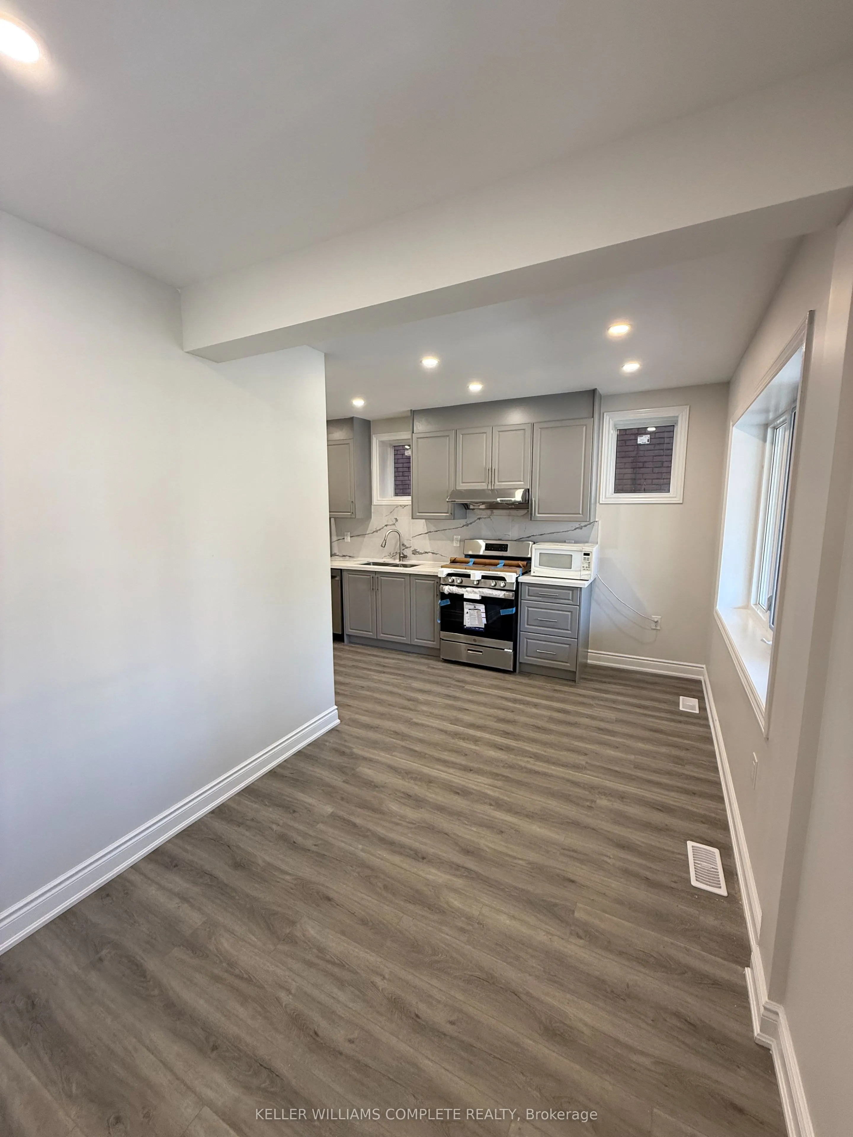 187 STIRTON Street, #MAIN