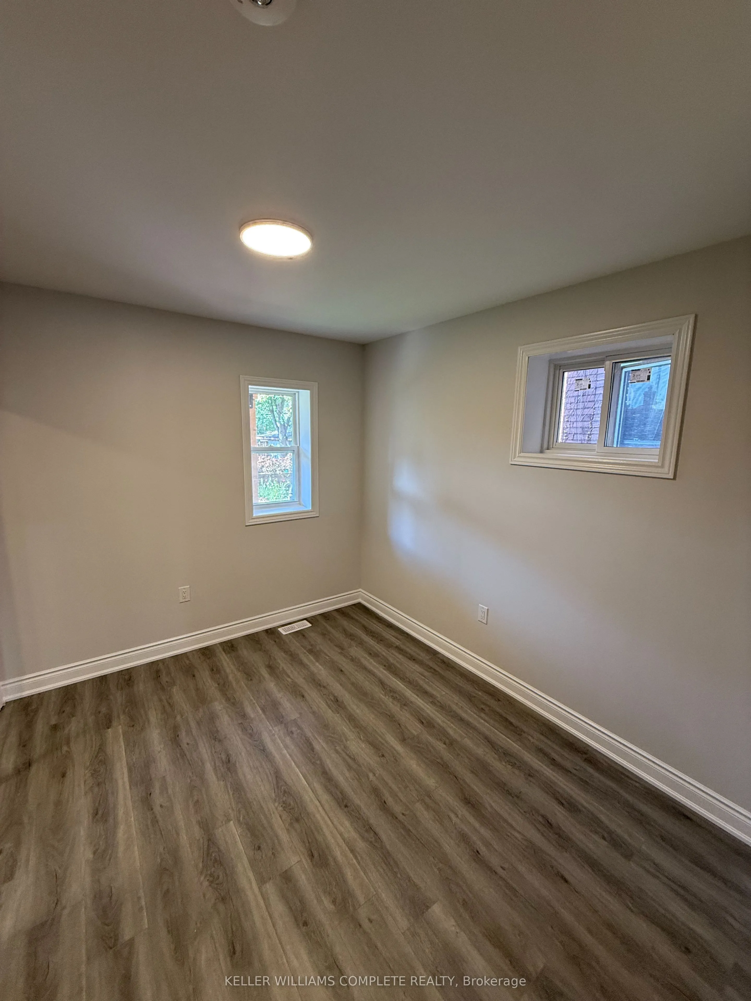187 STIRTON Street, #MAIN