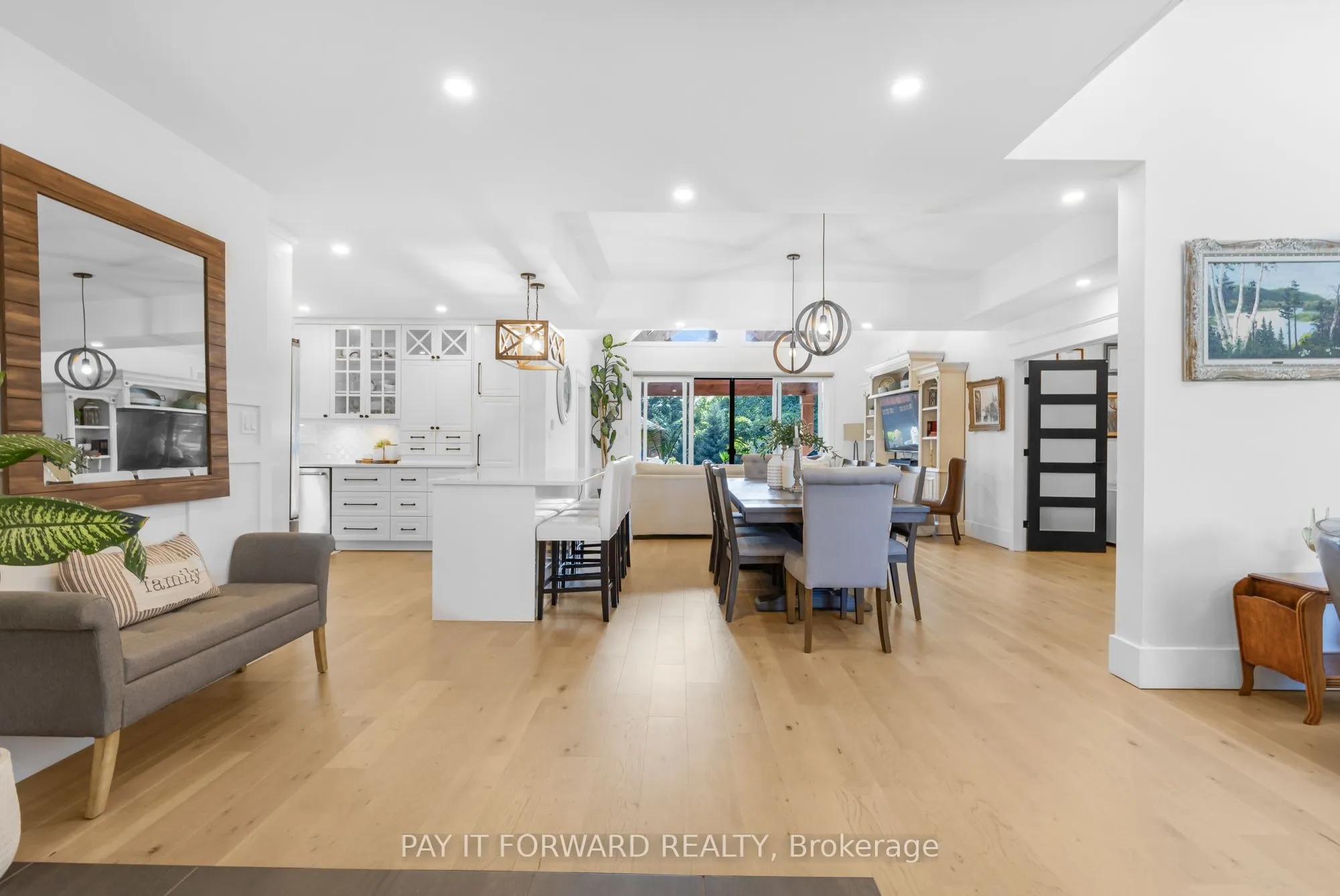 60 Mountain Brow Boulevard