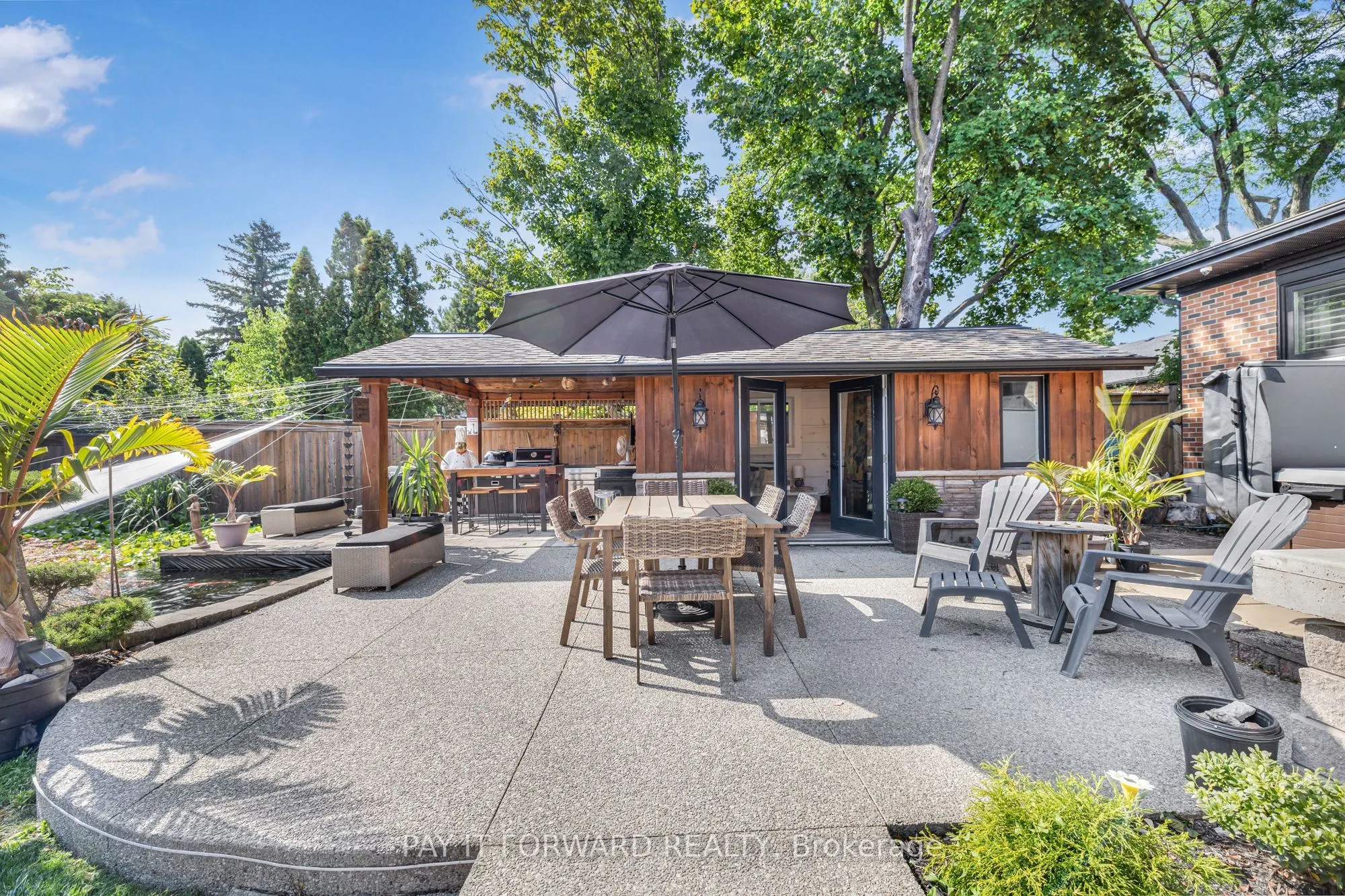 60 Mountain Brow Boulevard