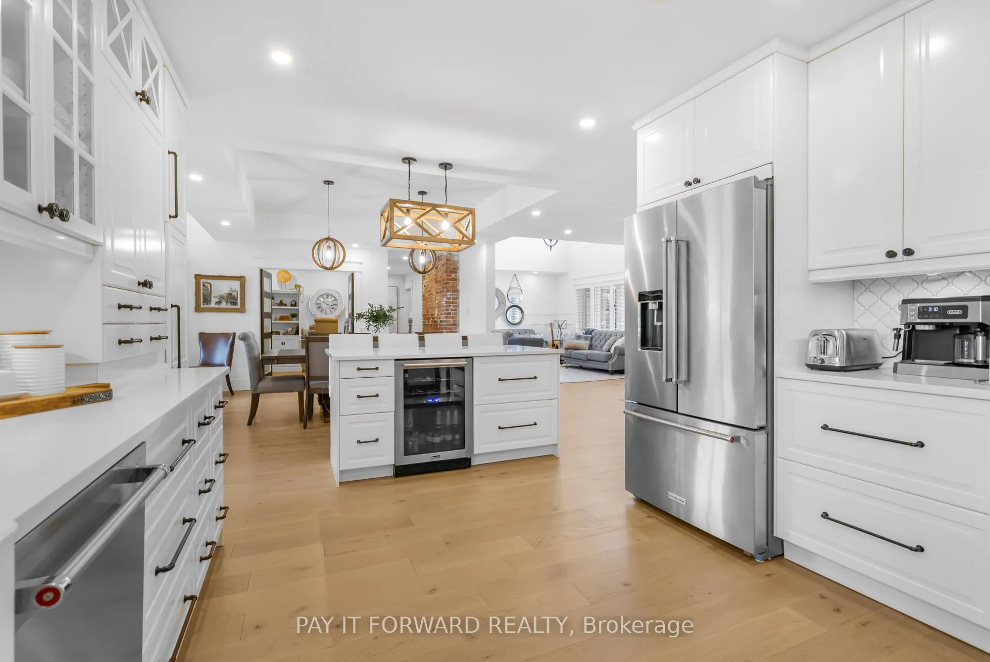 60 Mountain Brow Boulevard